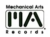MECHANICAL ARTS RECORDS LOGO.jpg