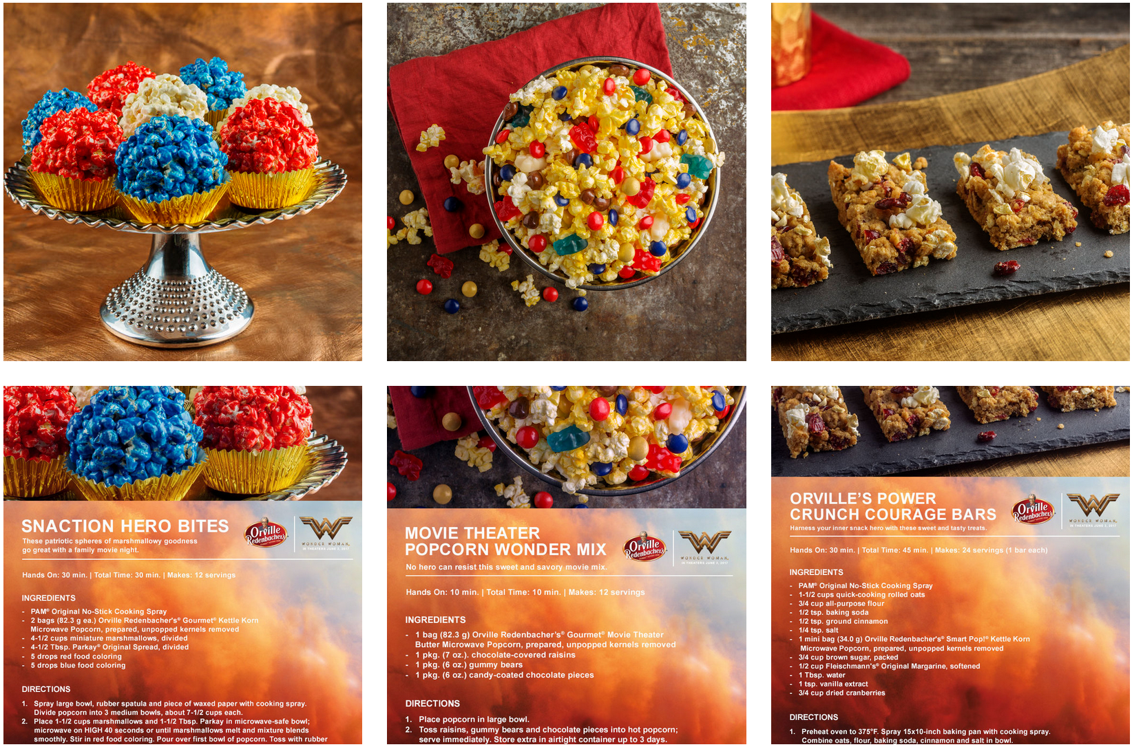 Screen Shot 2017-11-09 at 4.10.06 PM.png