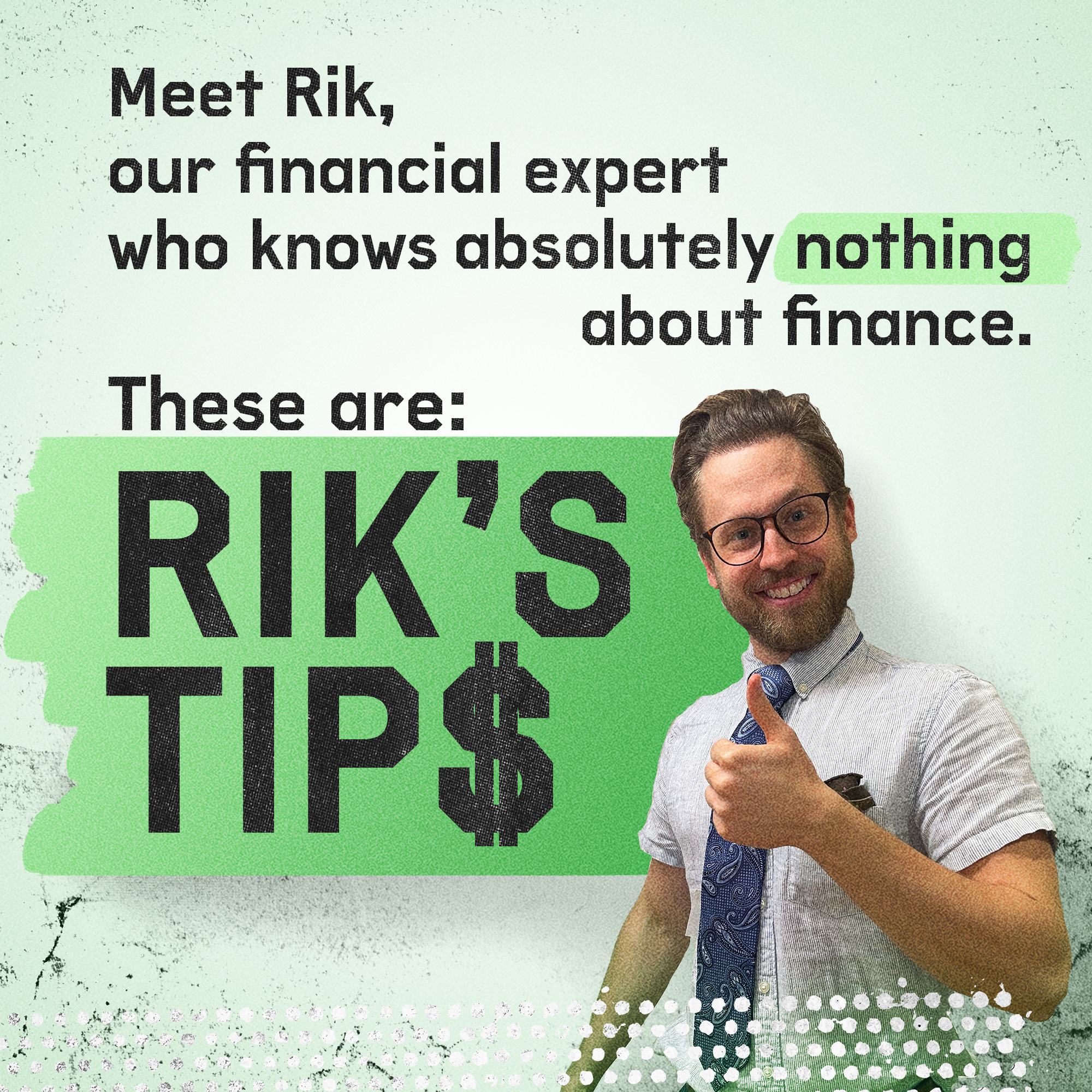 102_RIK_01.png