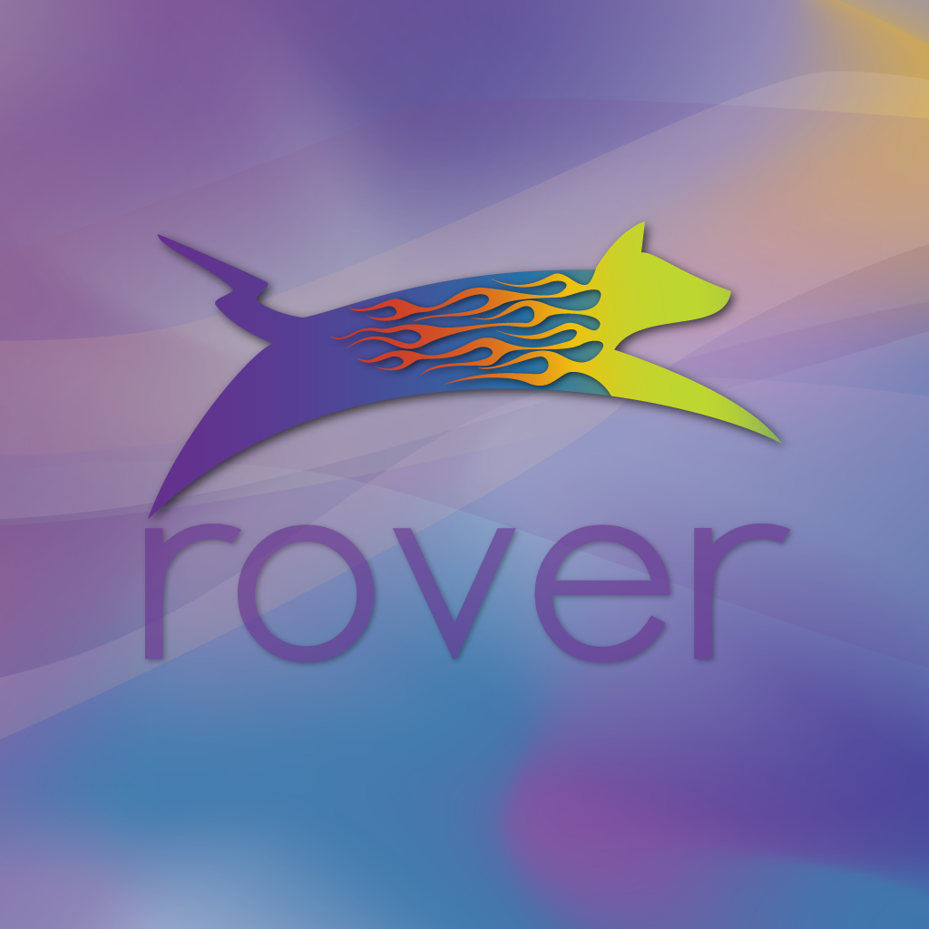 Rover-iPad-2.png