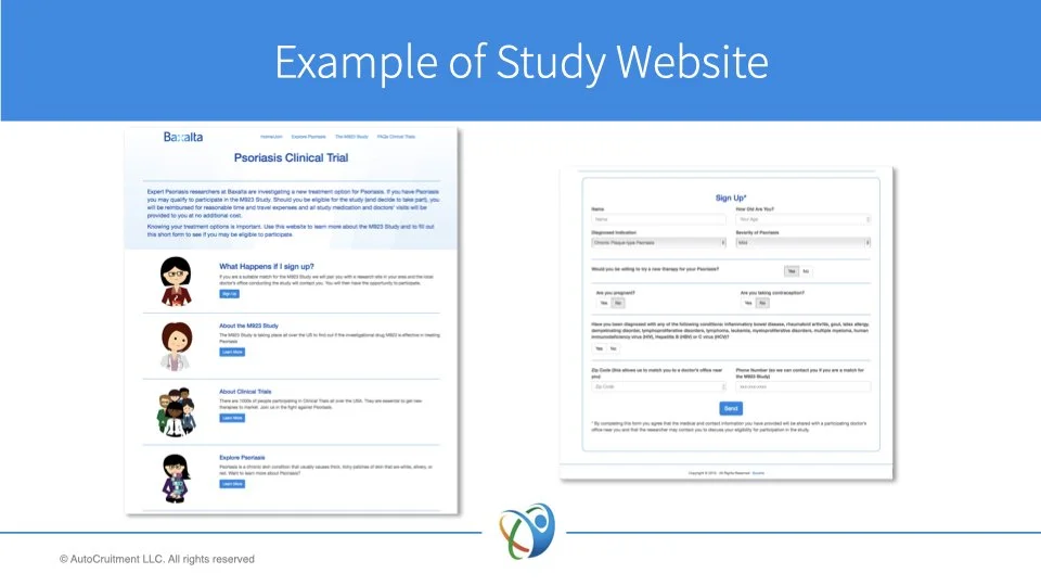 AutoCruitment__Customer Deck_Fox Chase.001.jpeg