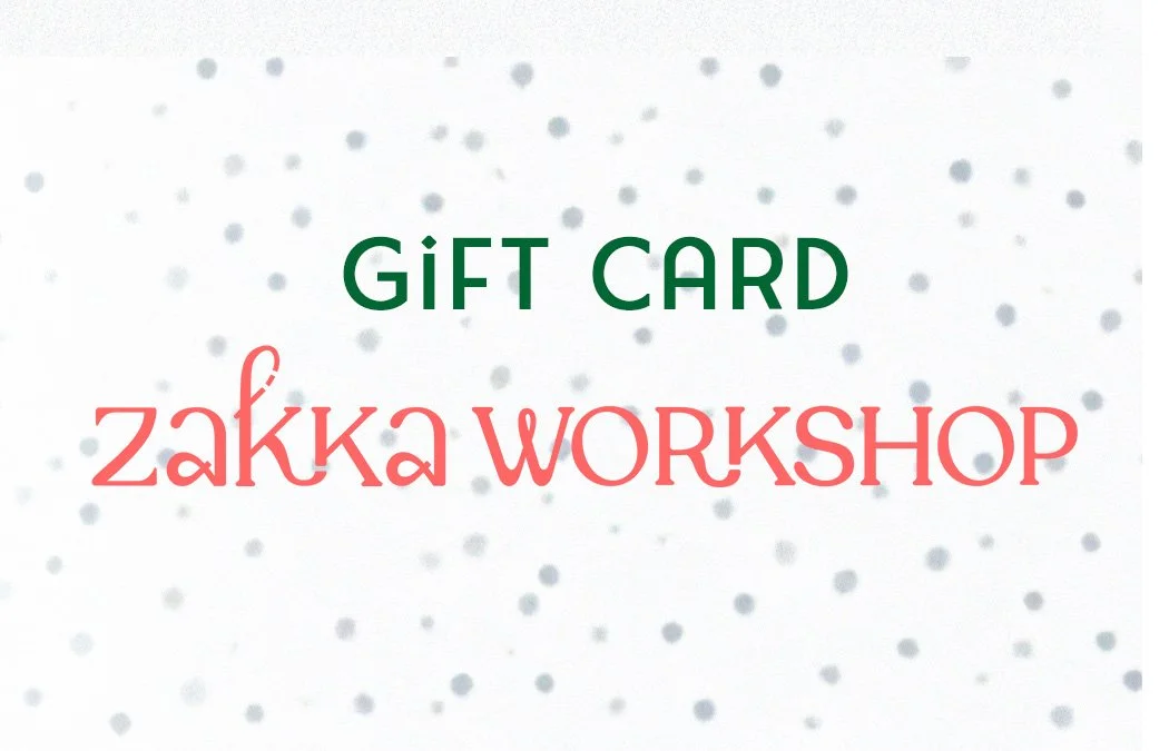 GIFT CARD 3.jpg