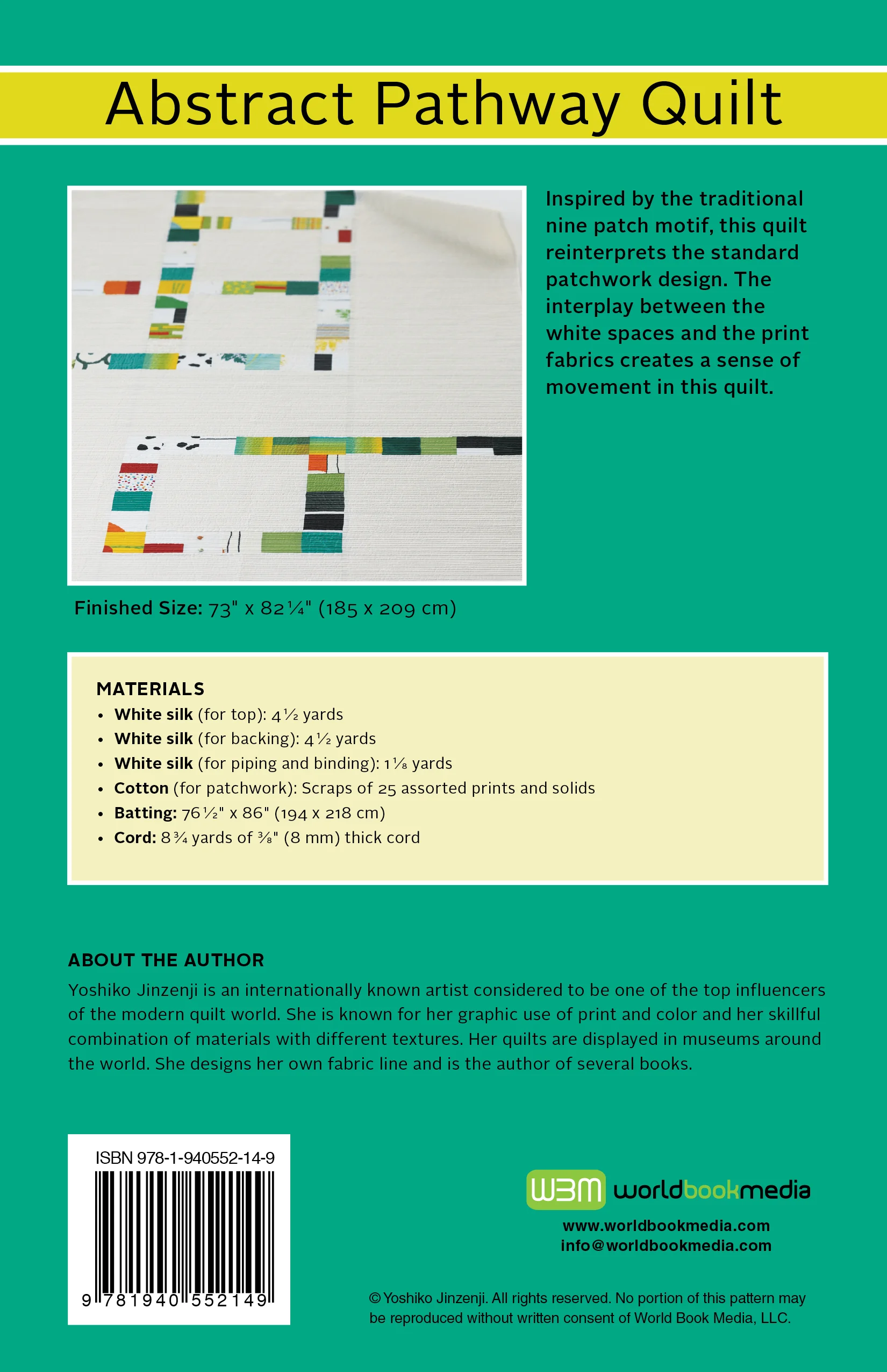 Abstract Pathway Quilt.jpg