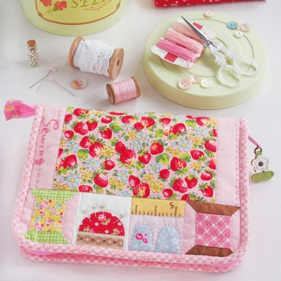 Pretty by Hand