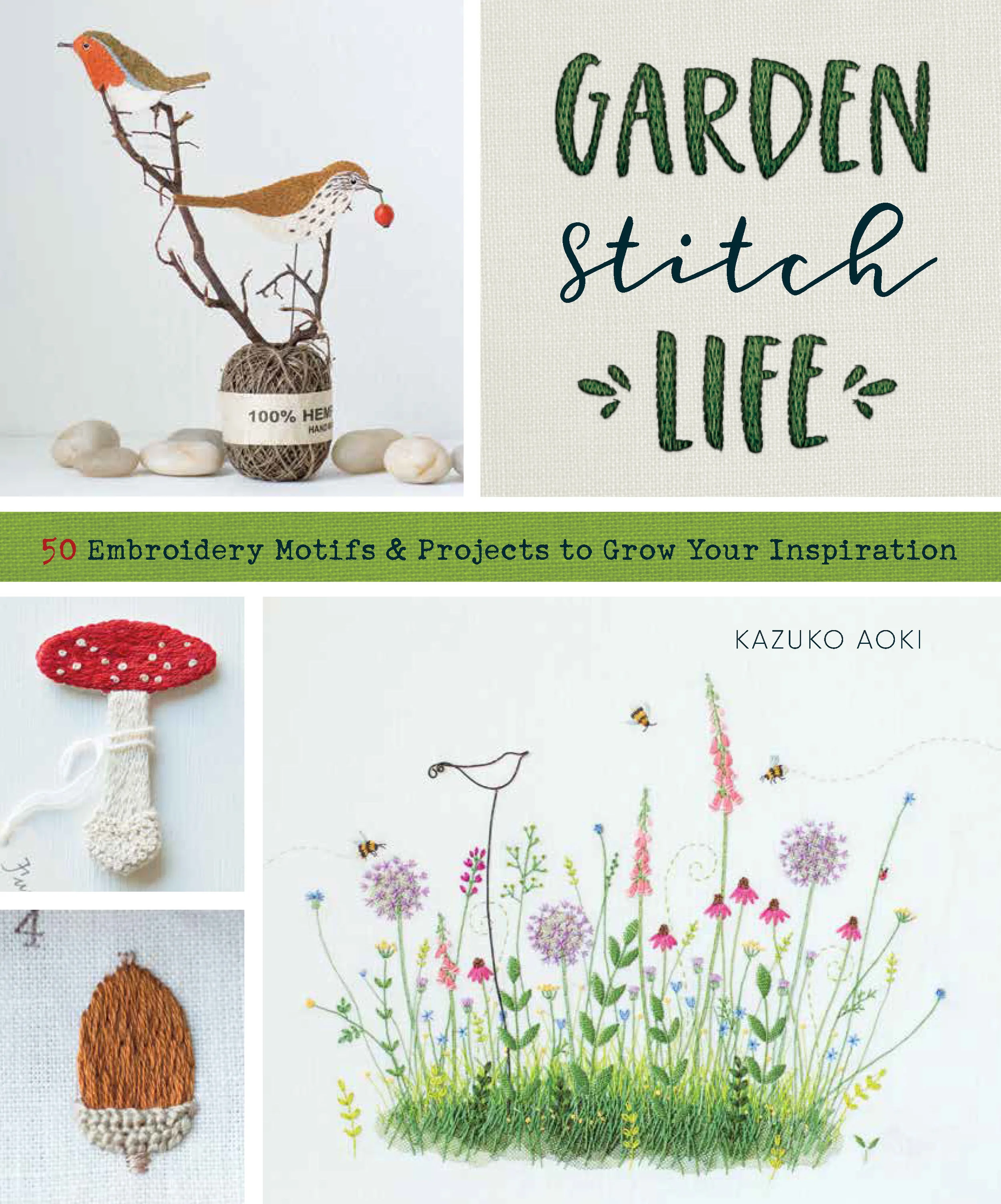 Garden Stitch Life Front Cover.jpg