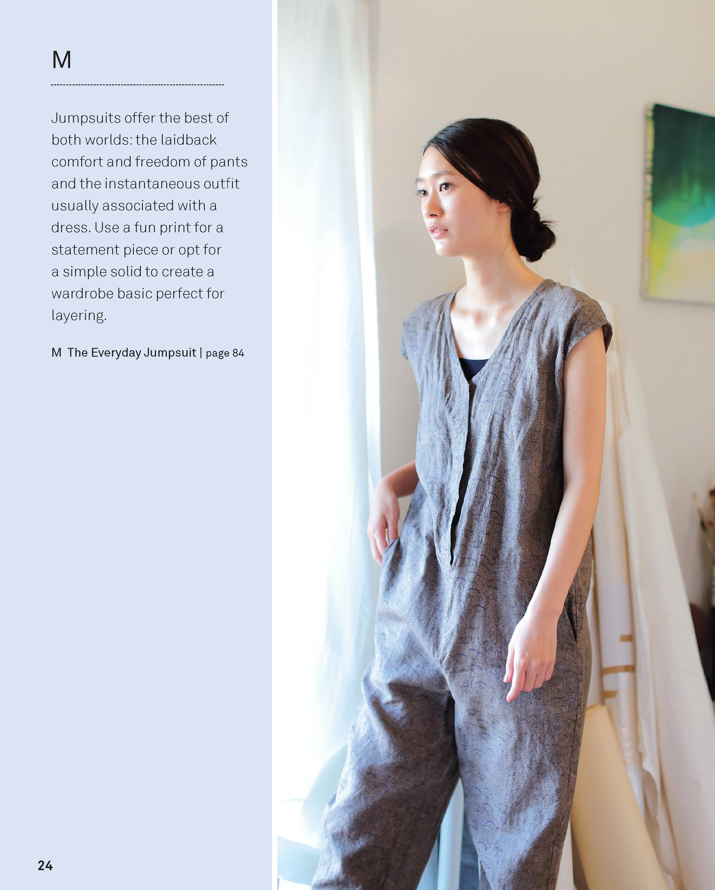 ZW2392 The Nani Iro Sewing Studio p24.jpg