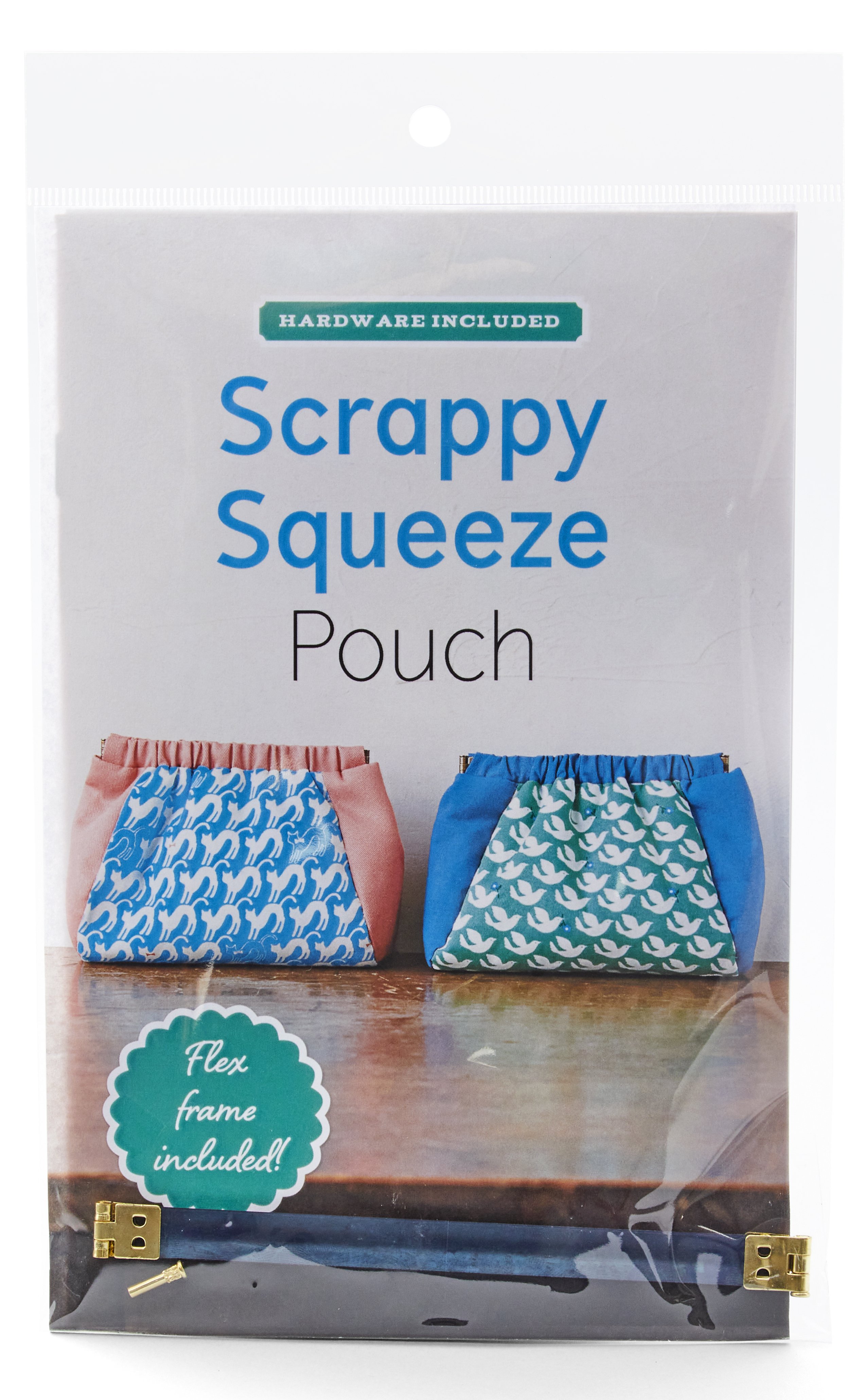 ZW2668 Scrappy Squeeze Pouch Packaging.jpg