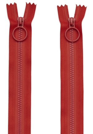 Spirit Ribbon Zipper Pulls – Red Hill Collections
