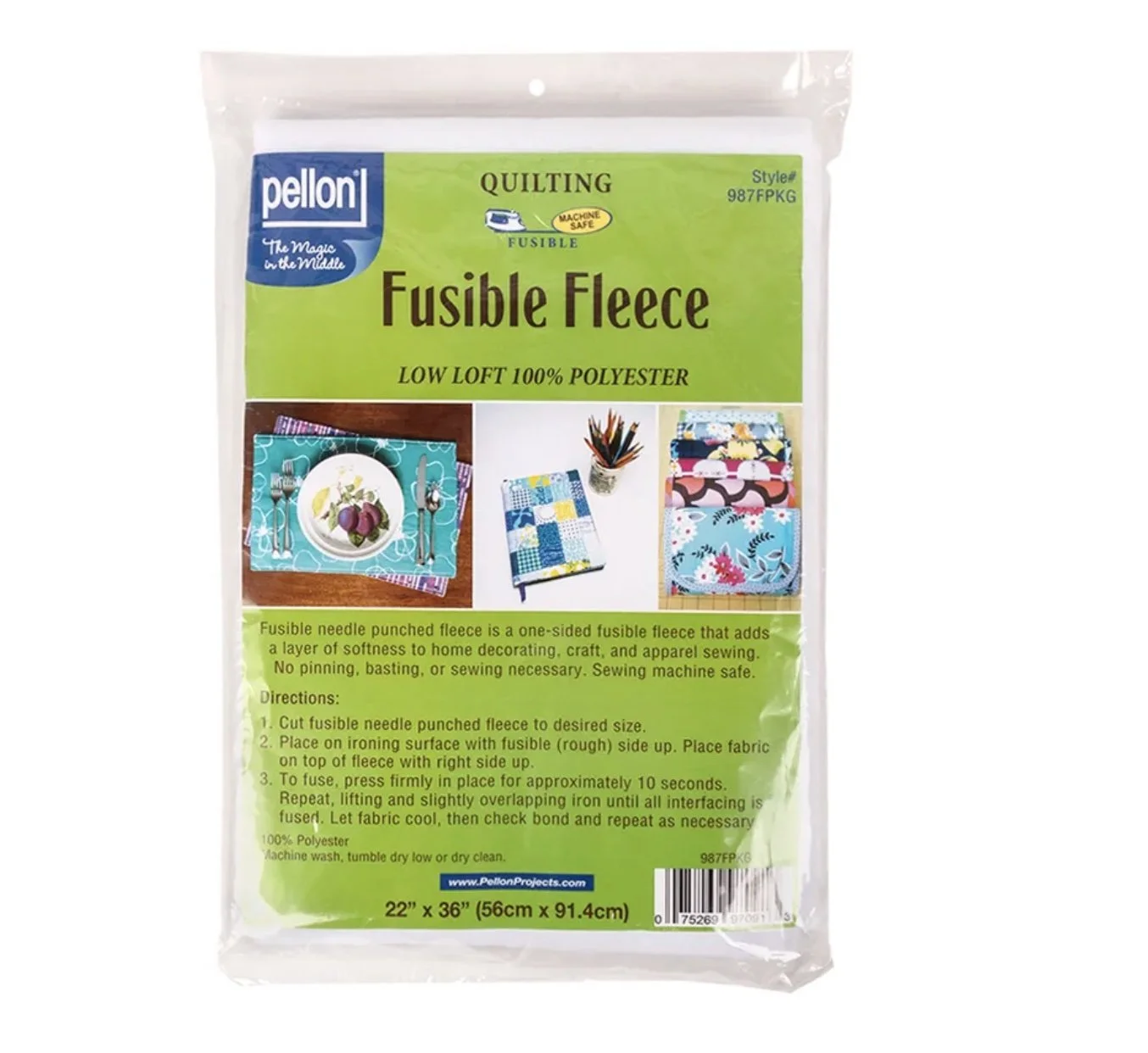 Pellon 987FPKG Fusible Fleece.jpg