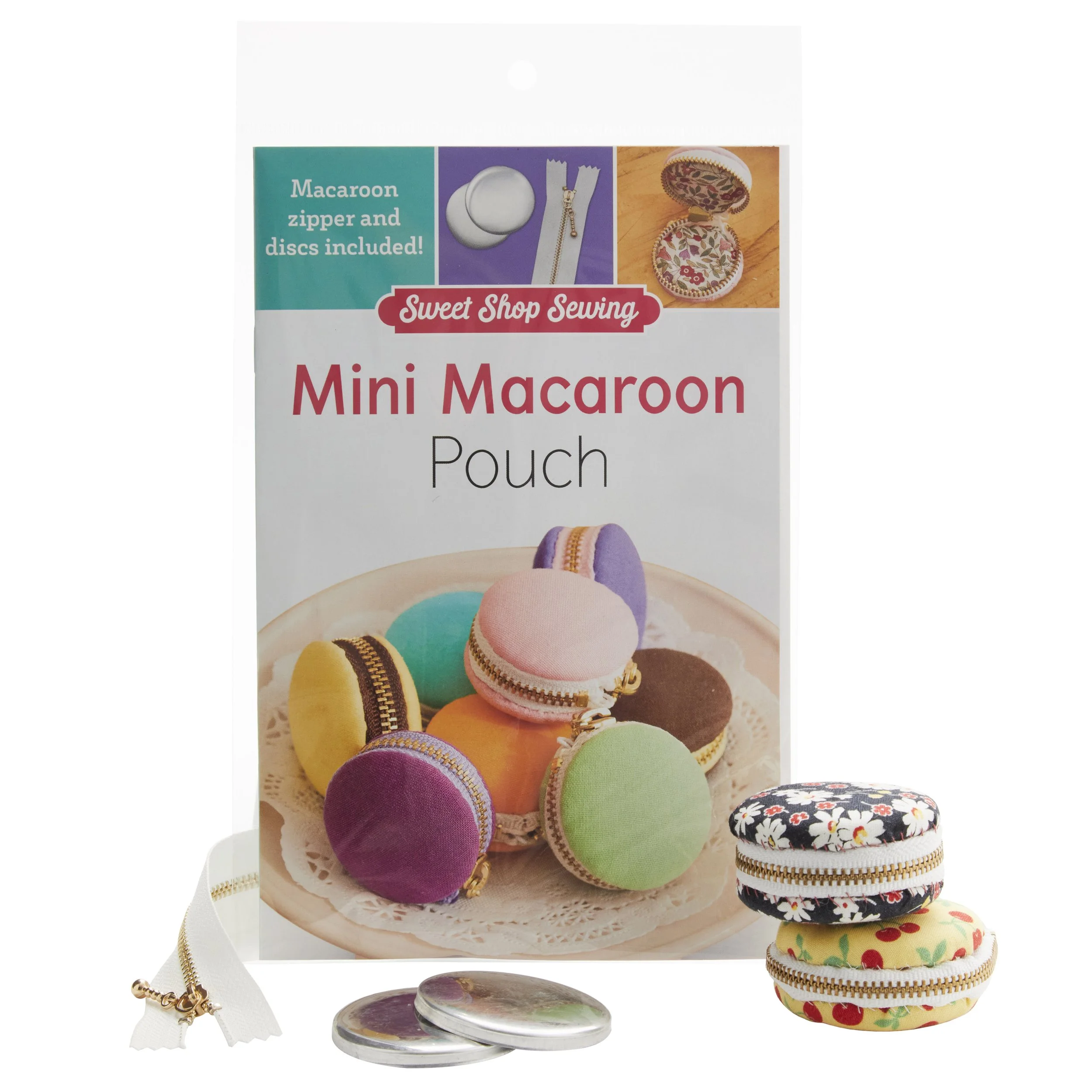 ZW2781 Mini Macaroon Pouch Front with Components with Samples.jpg