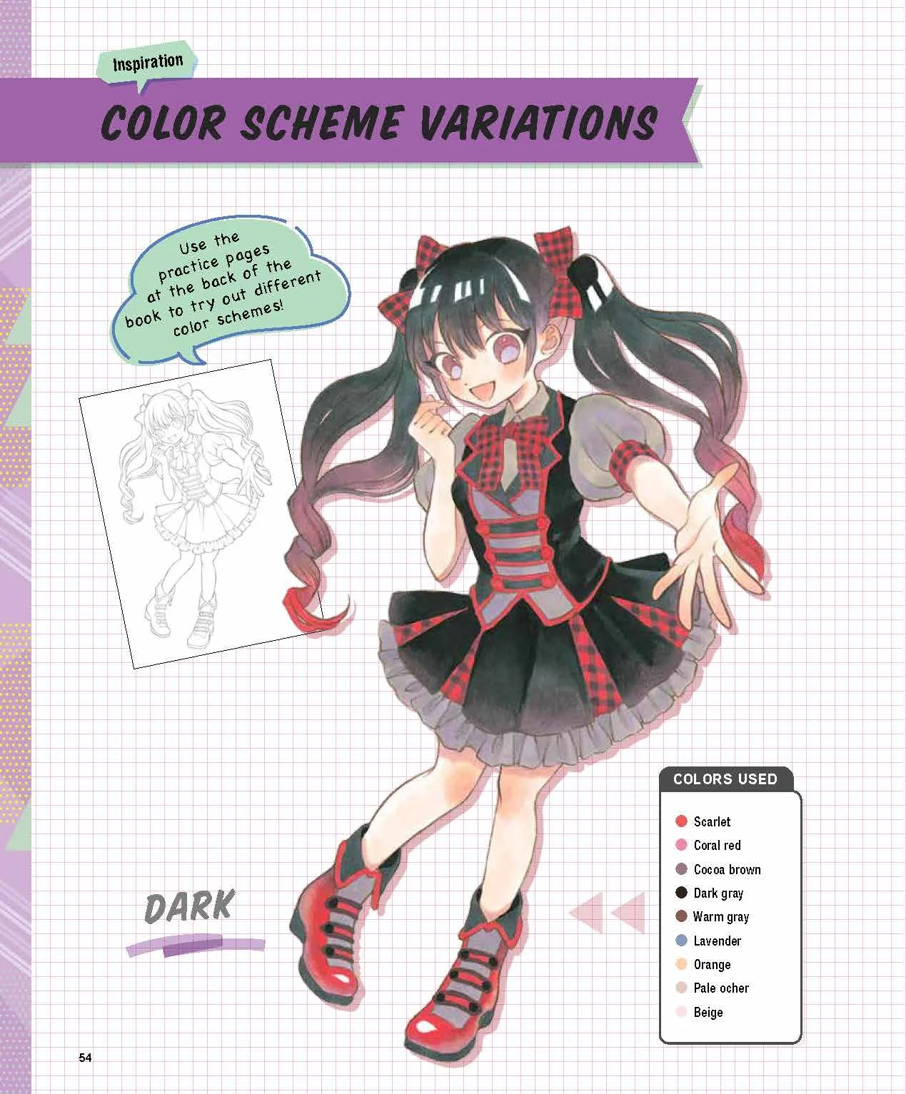 Beginner's Guide to Alcohol Markers 54.jpg