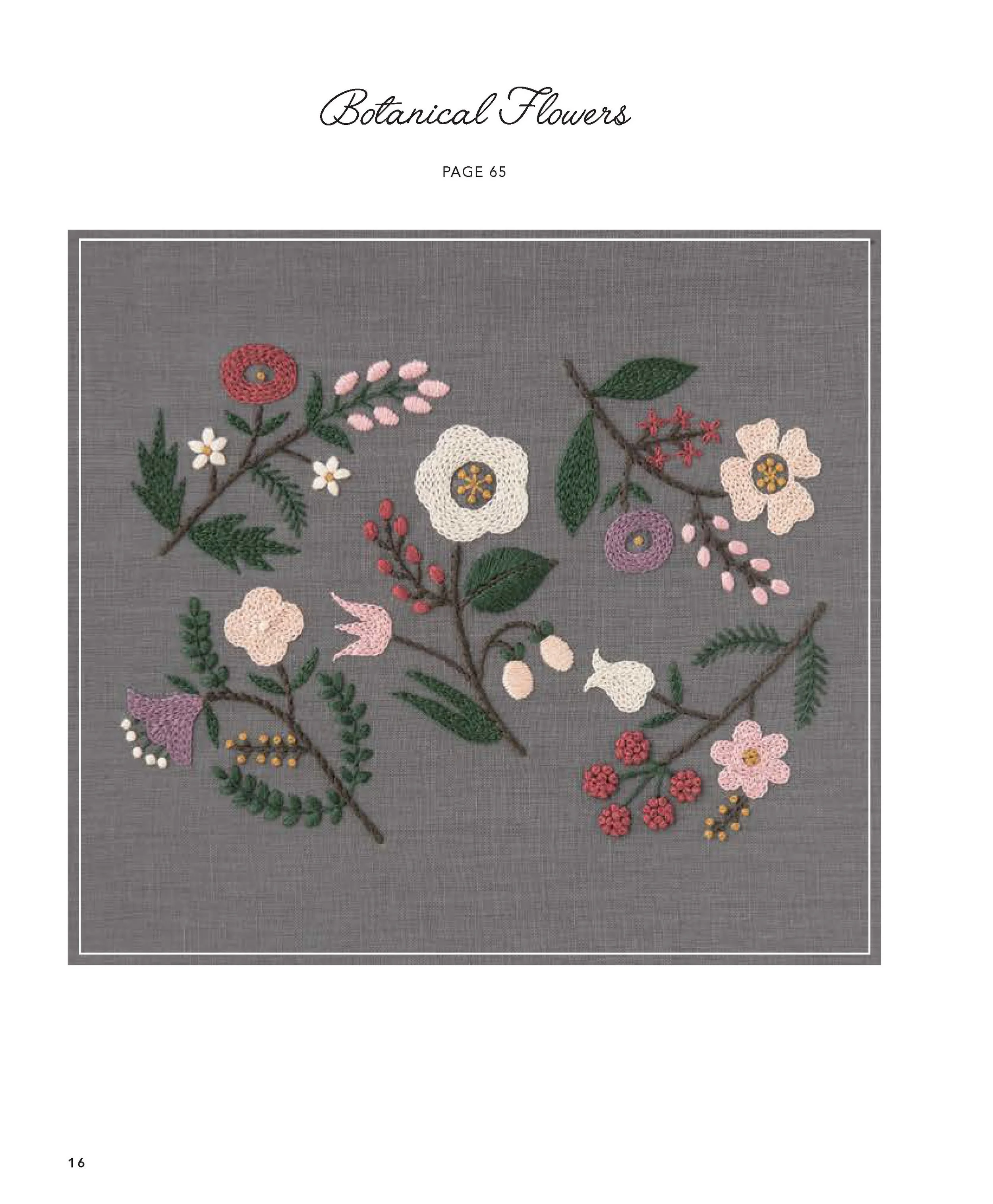 Simply Stitched with Embroidery 16.jpg