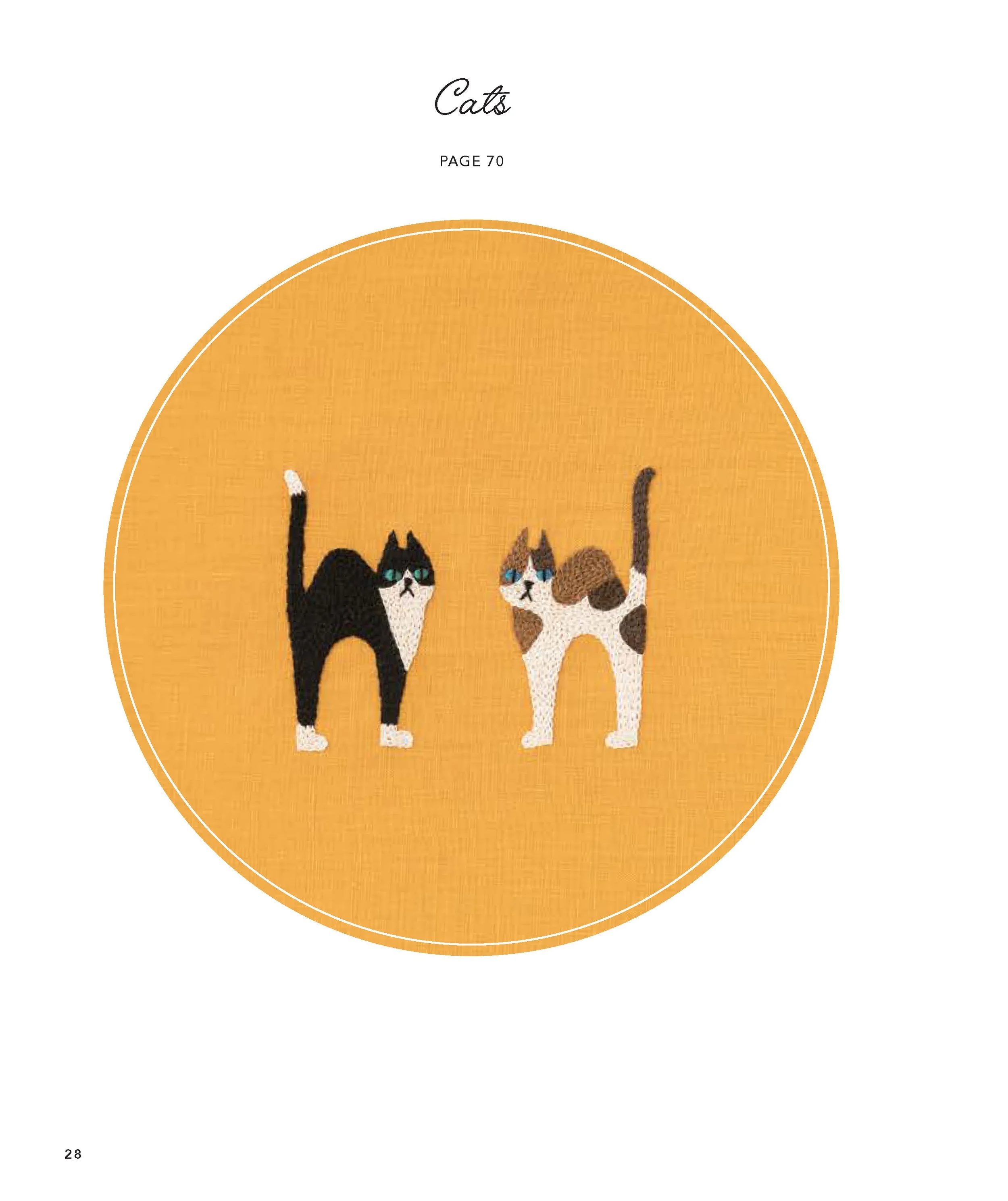 Simply Stitched with Embroidery 28.jpg