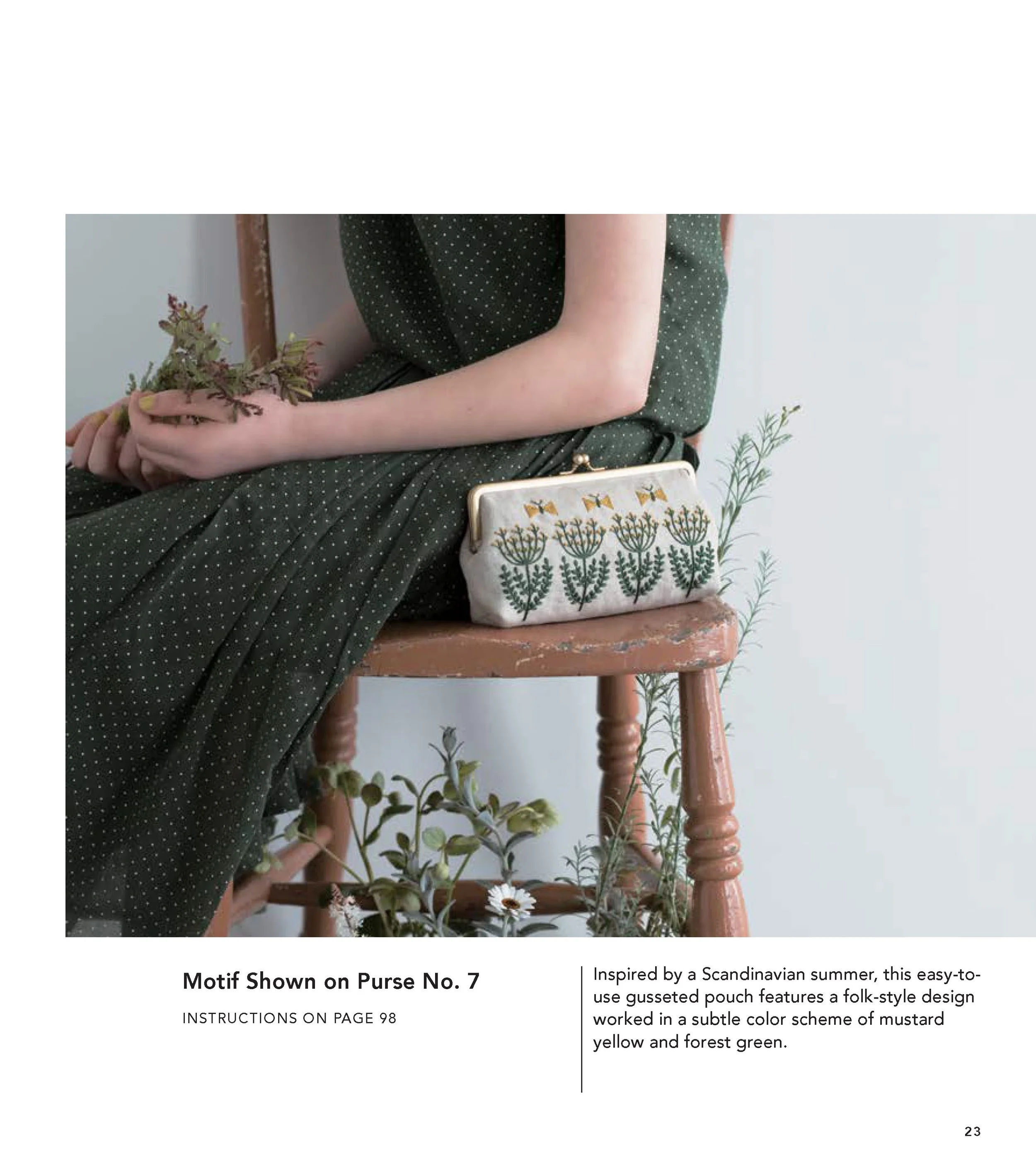 Simply Stitched with Embroidery 23.jpg