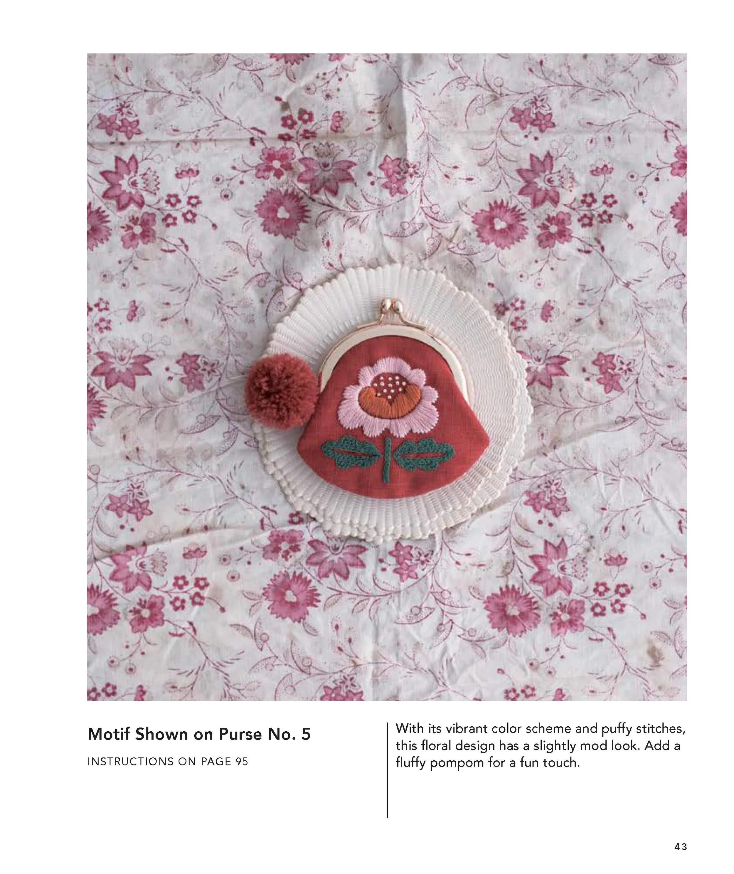 Simply Stitched with Embroidery 43.jpg