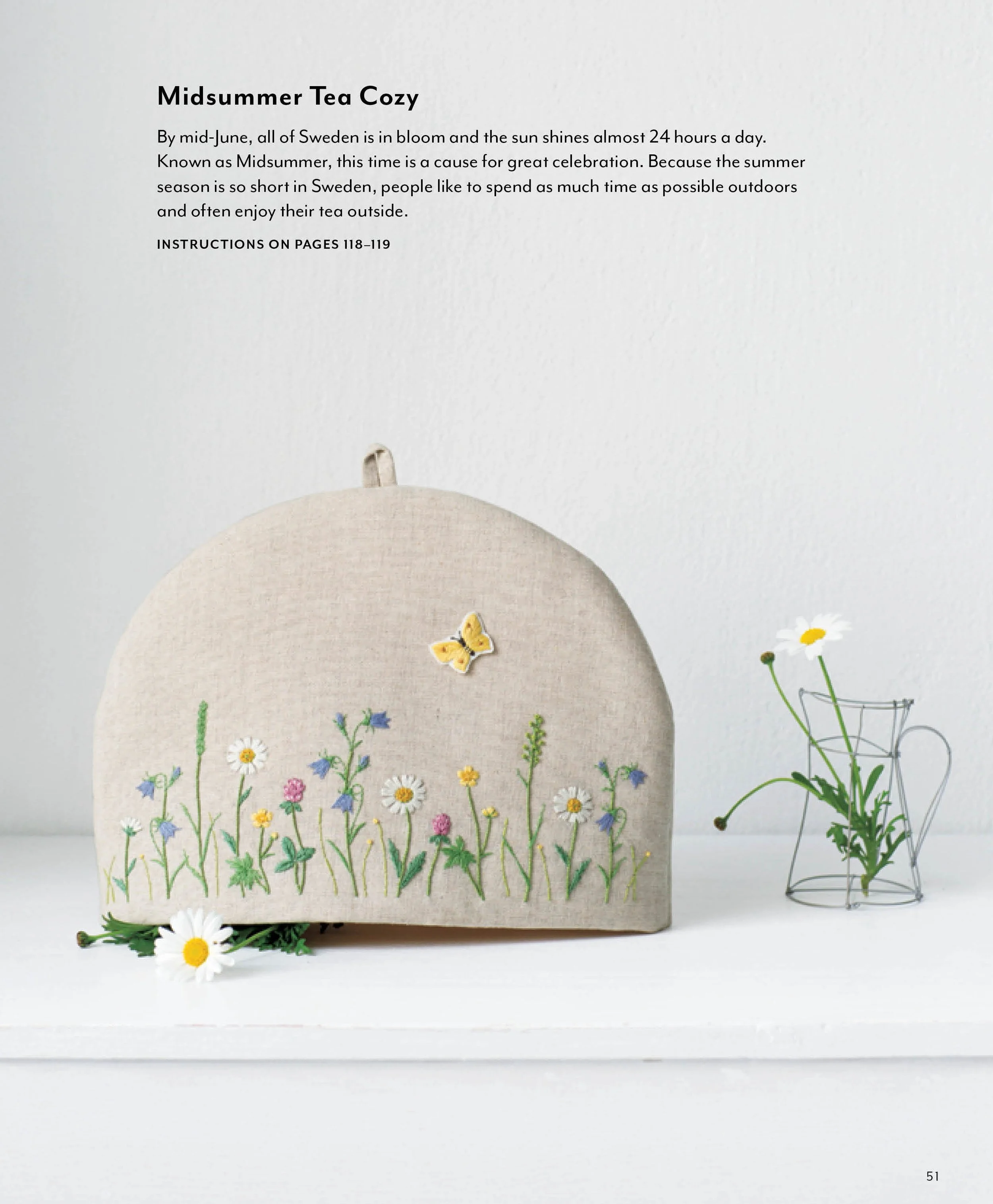 Garden Stitch Life 51.jpg
