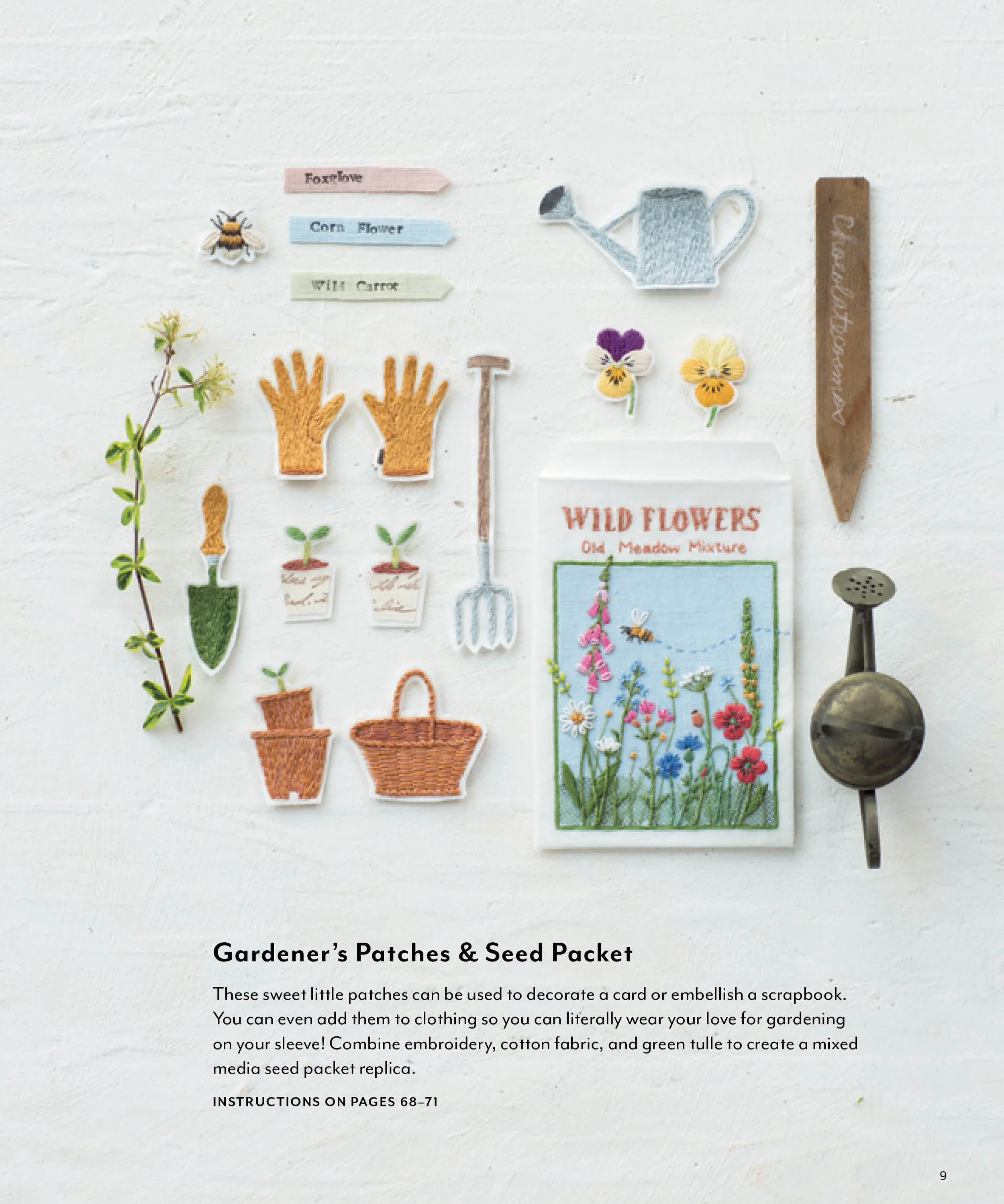 Garden Stitch Life 9.jpg