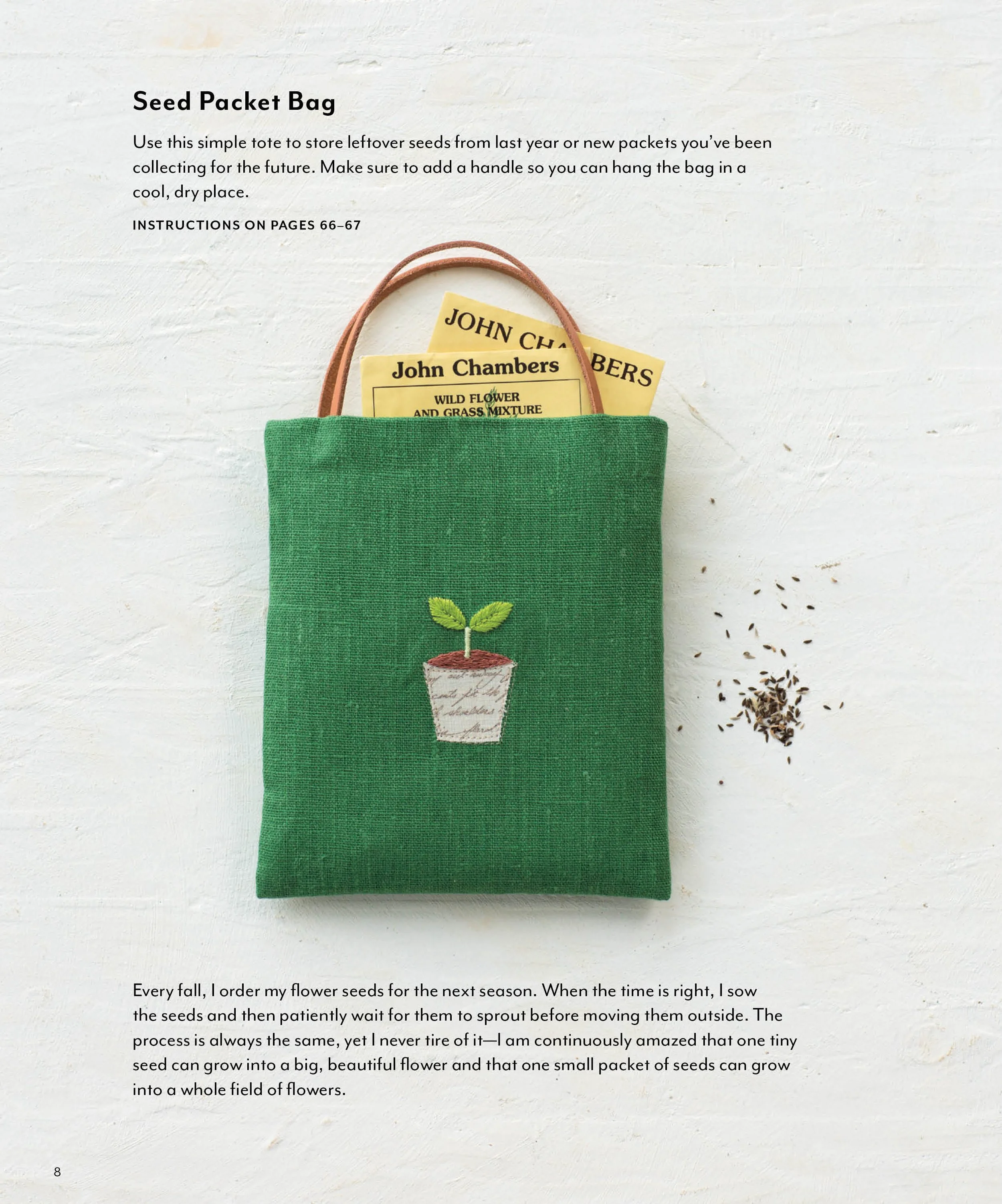 Garden Stitch Life 8.jpg
