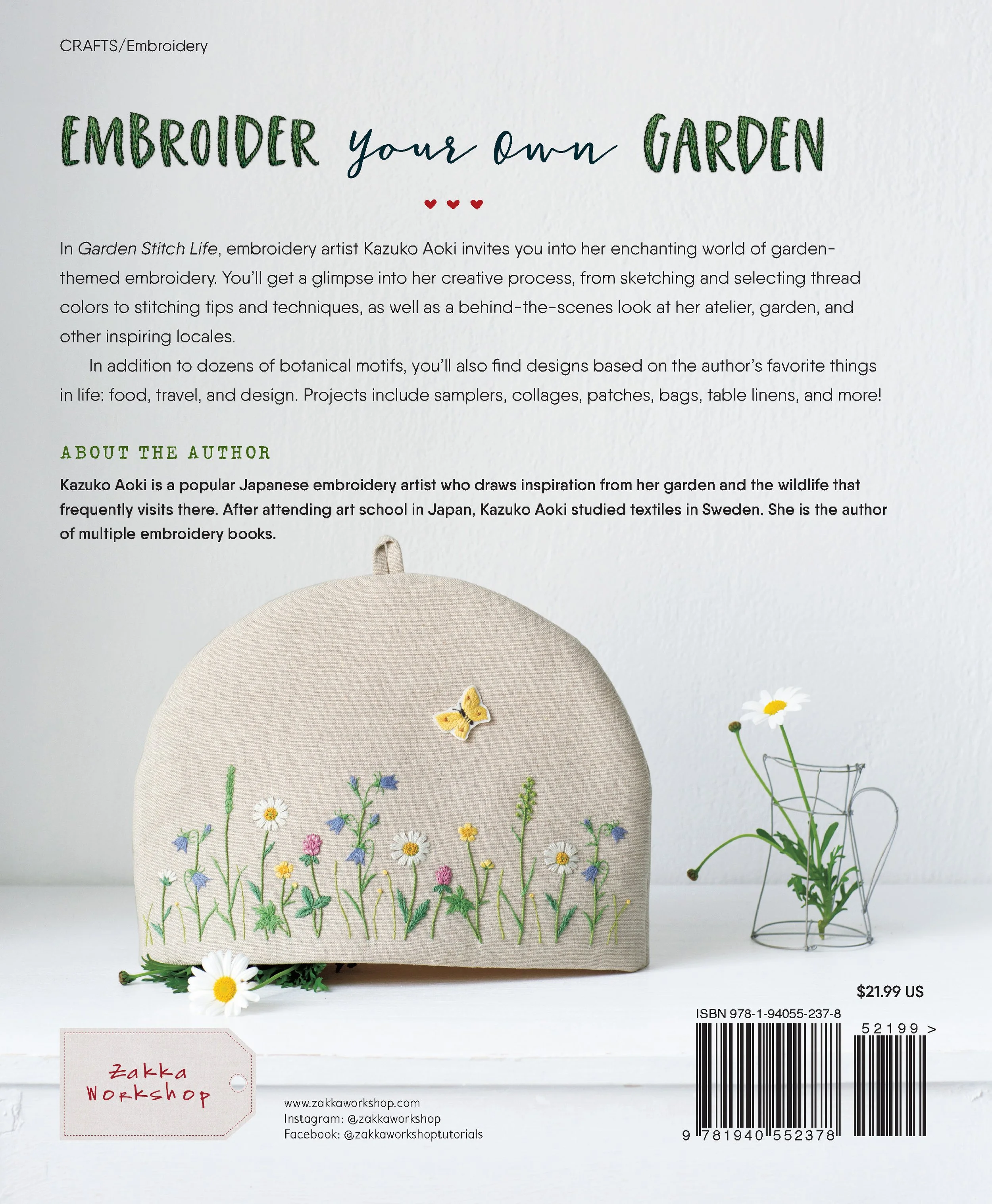 Garden Stitch Life Back Cover.jpg