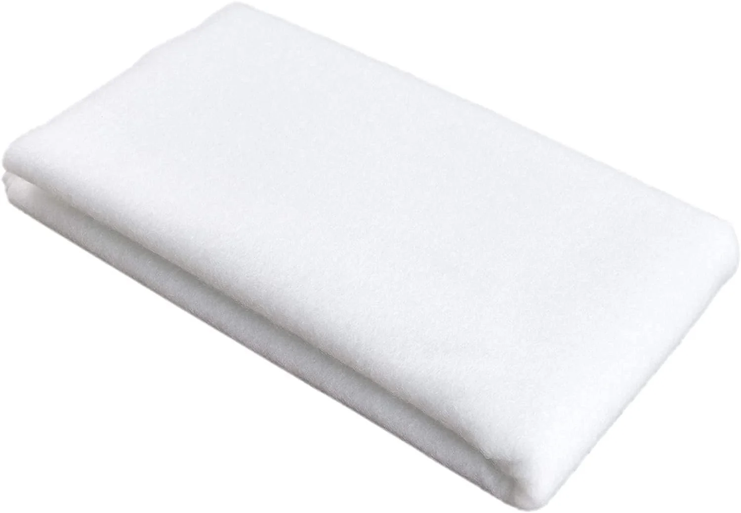 Heat N Bond High Loft Fusible Fleece 1.jpeg