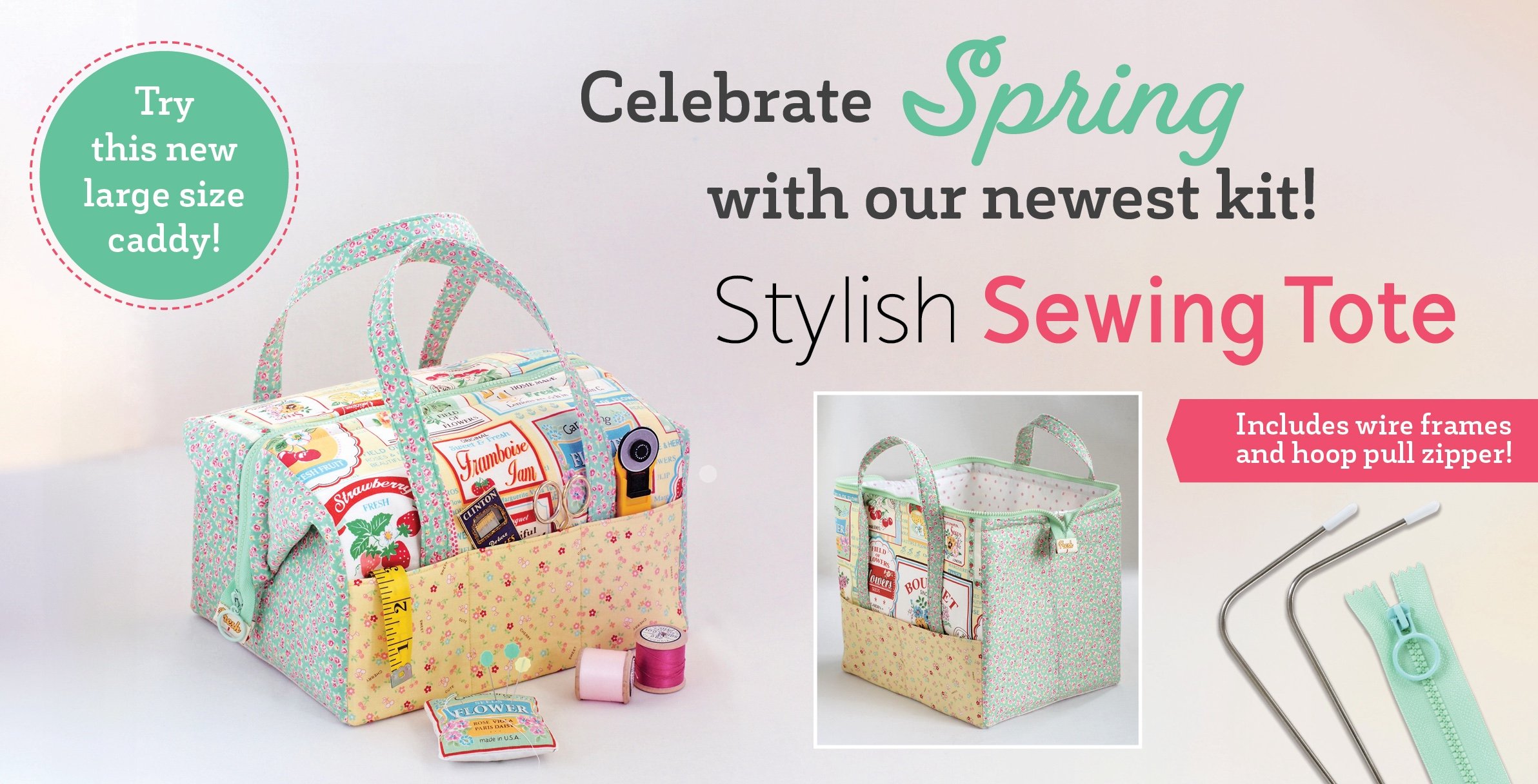 Stylish Sewing Tote Banner.jpg