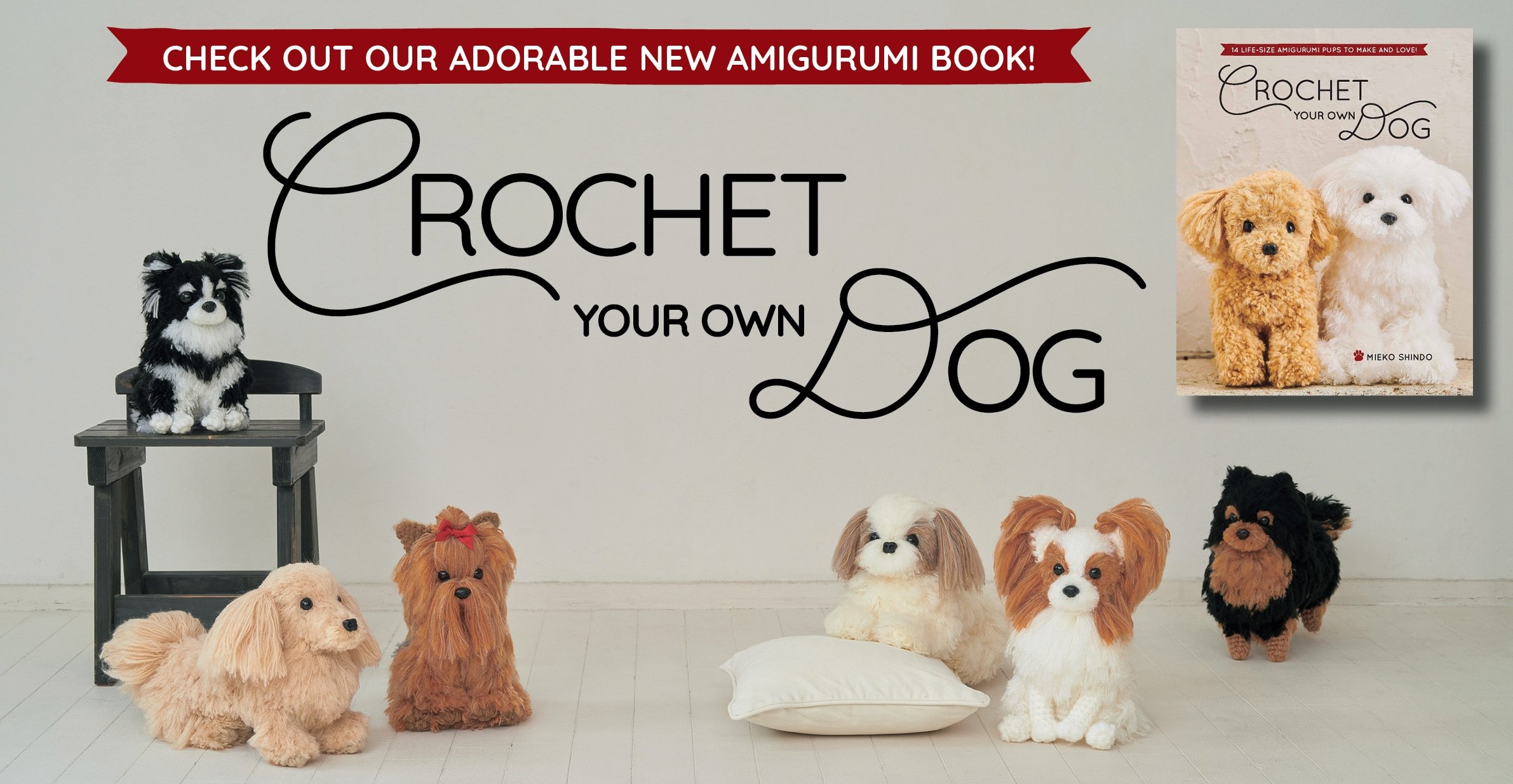 Crochet Your Own Dog Banner.jpg