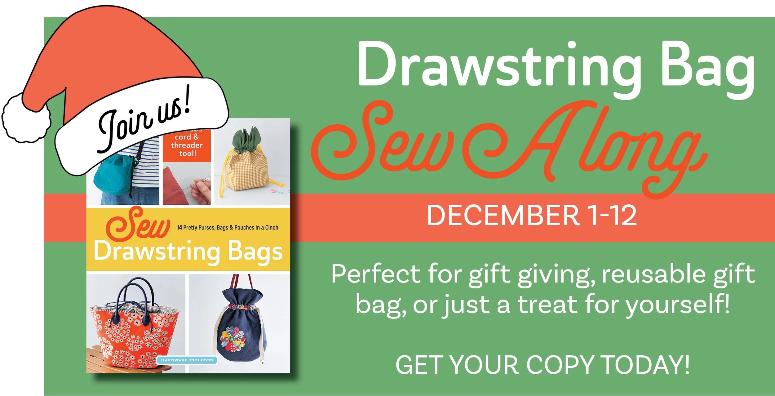 Drawstring Bag Sew Along Banner.jpg