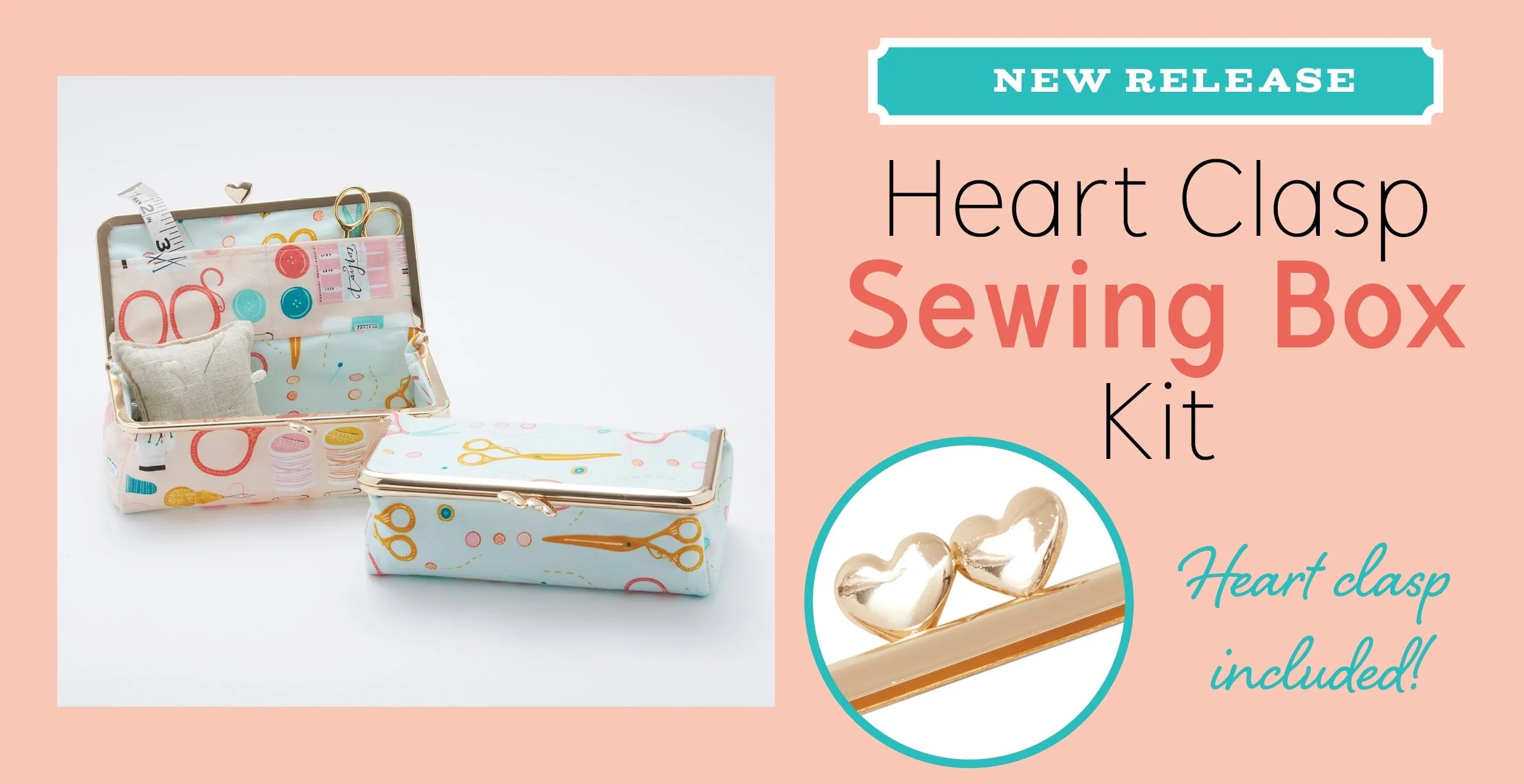 Heart Clasp Sewing Box Banner.jpg