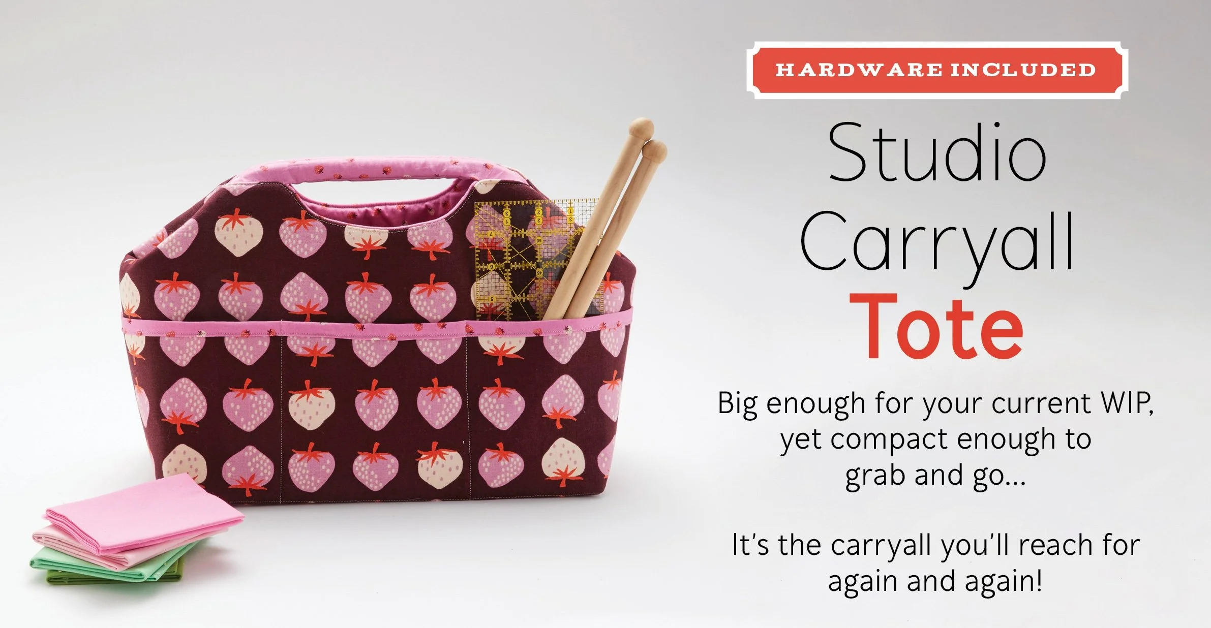 Studio Carryall Tote Banner.jpg