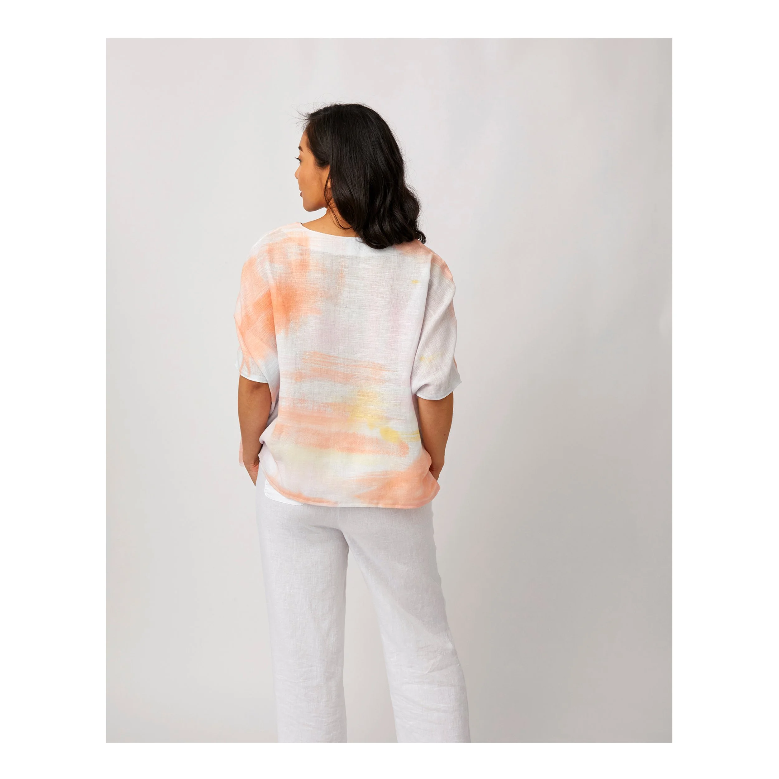 Artist Tunic & Air Time A2.jpg