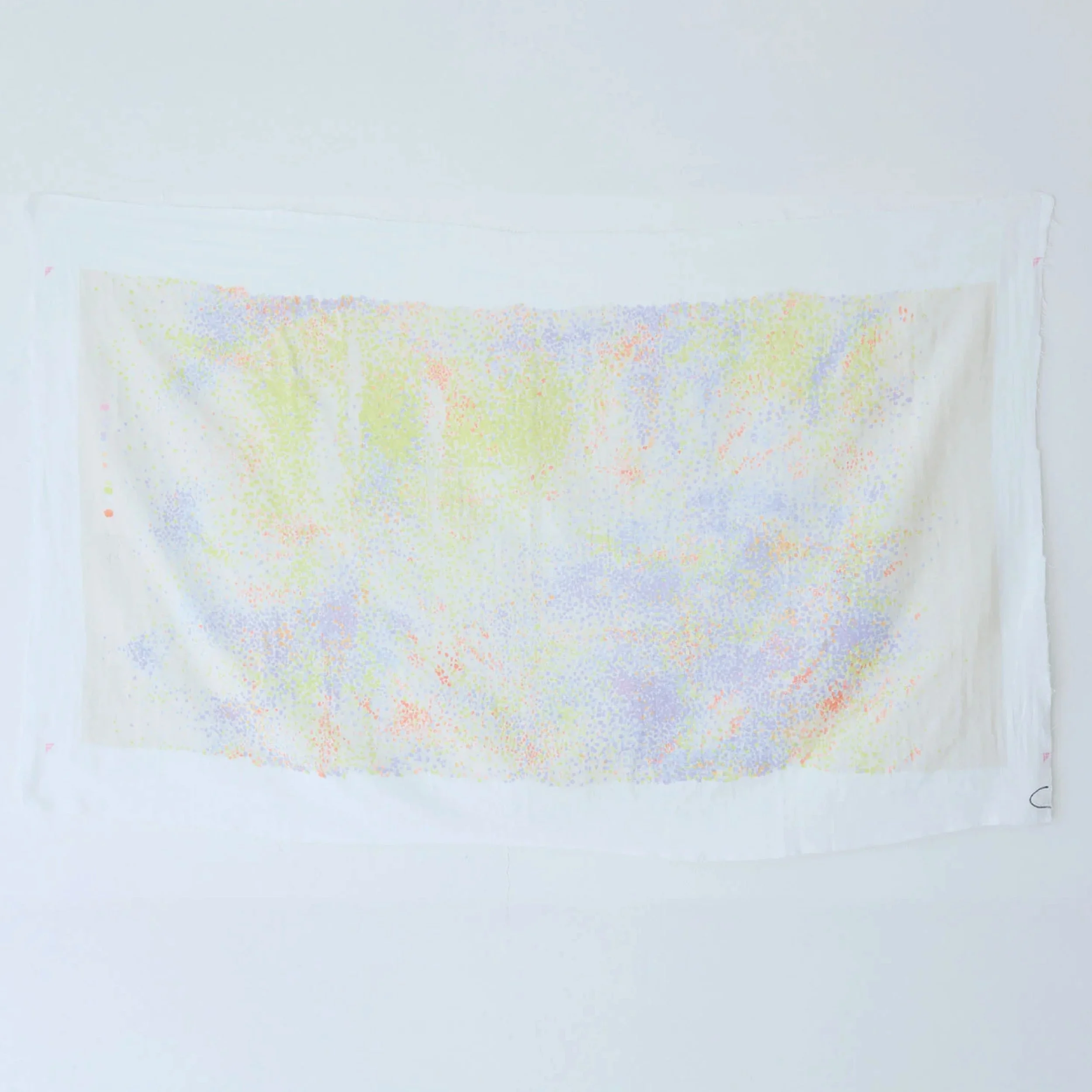 Atelier Top & Waterfall C4.jpg