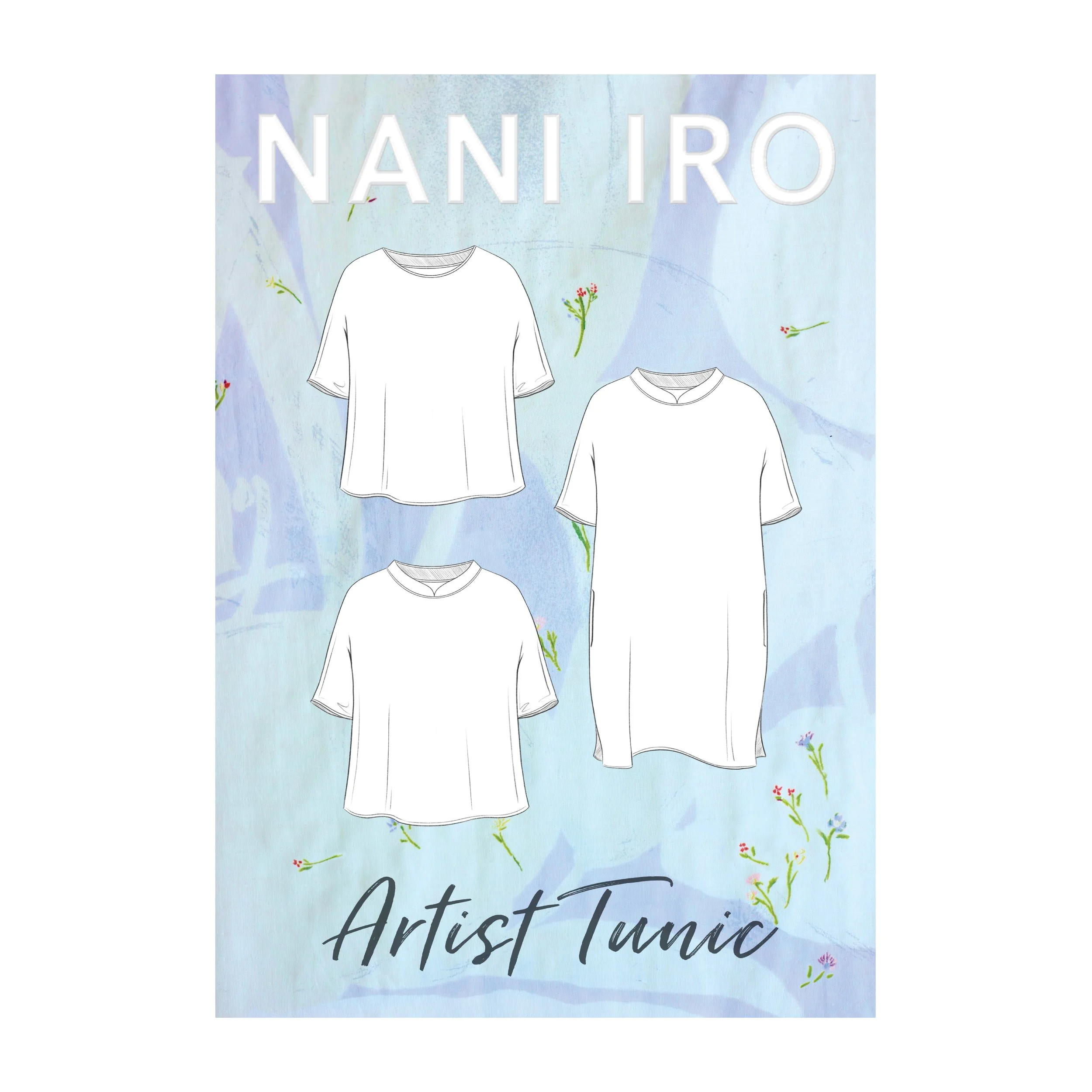 Artist Tunic & Air Time A3.jpg