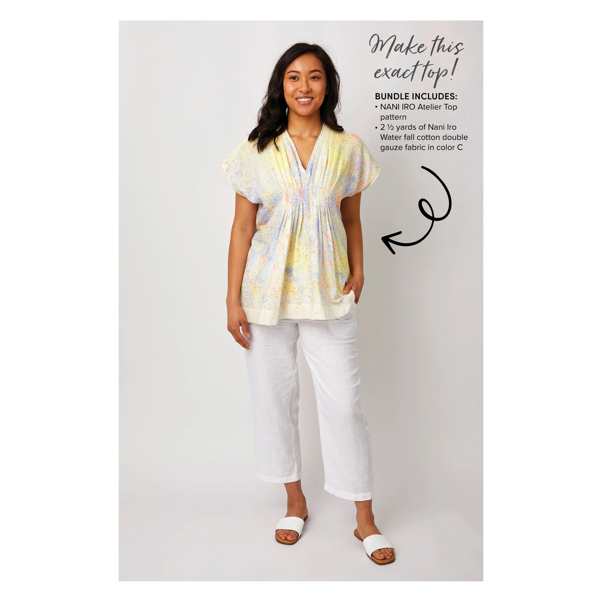 Atelier Top & Waterfall C.jpg