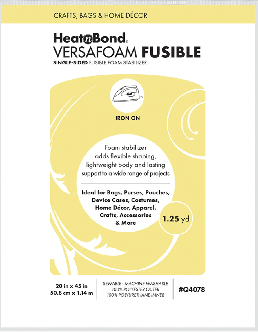 VersaFoam Back.png