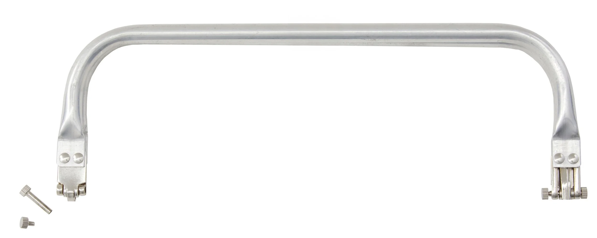 ZW6851 11in Tube Frame.jpg