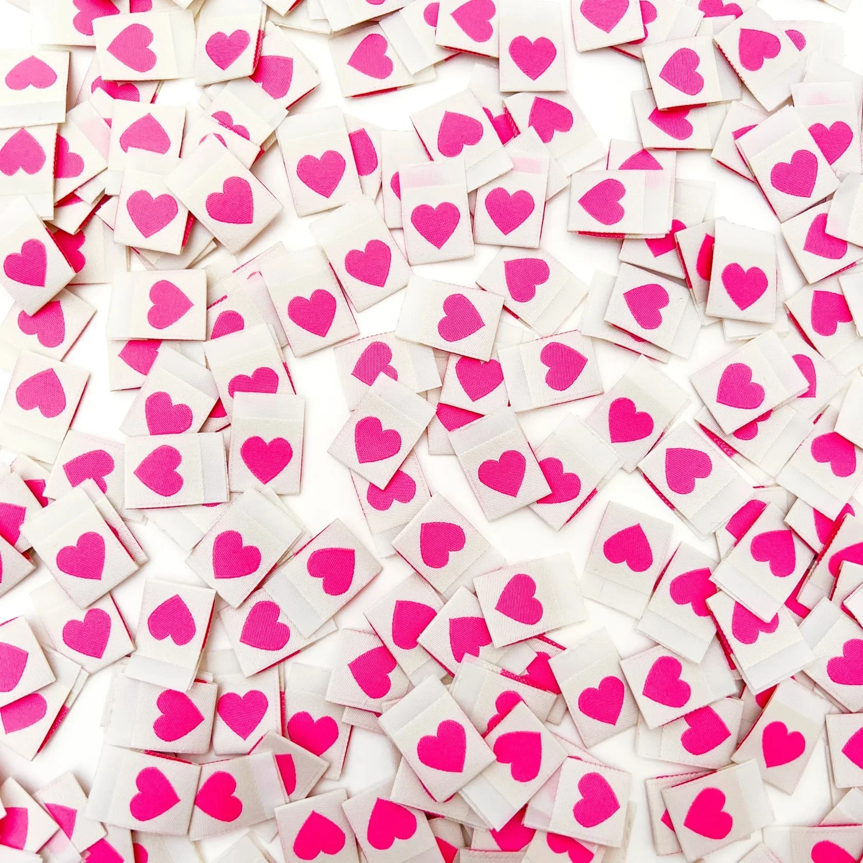 Sarah Hearts Pink Heart Labels 2.jpeg