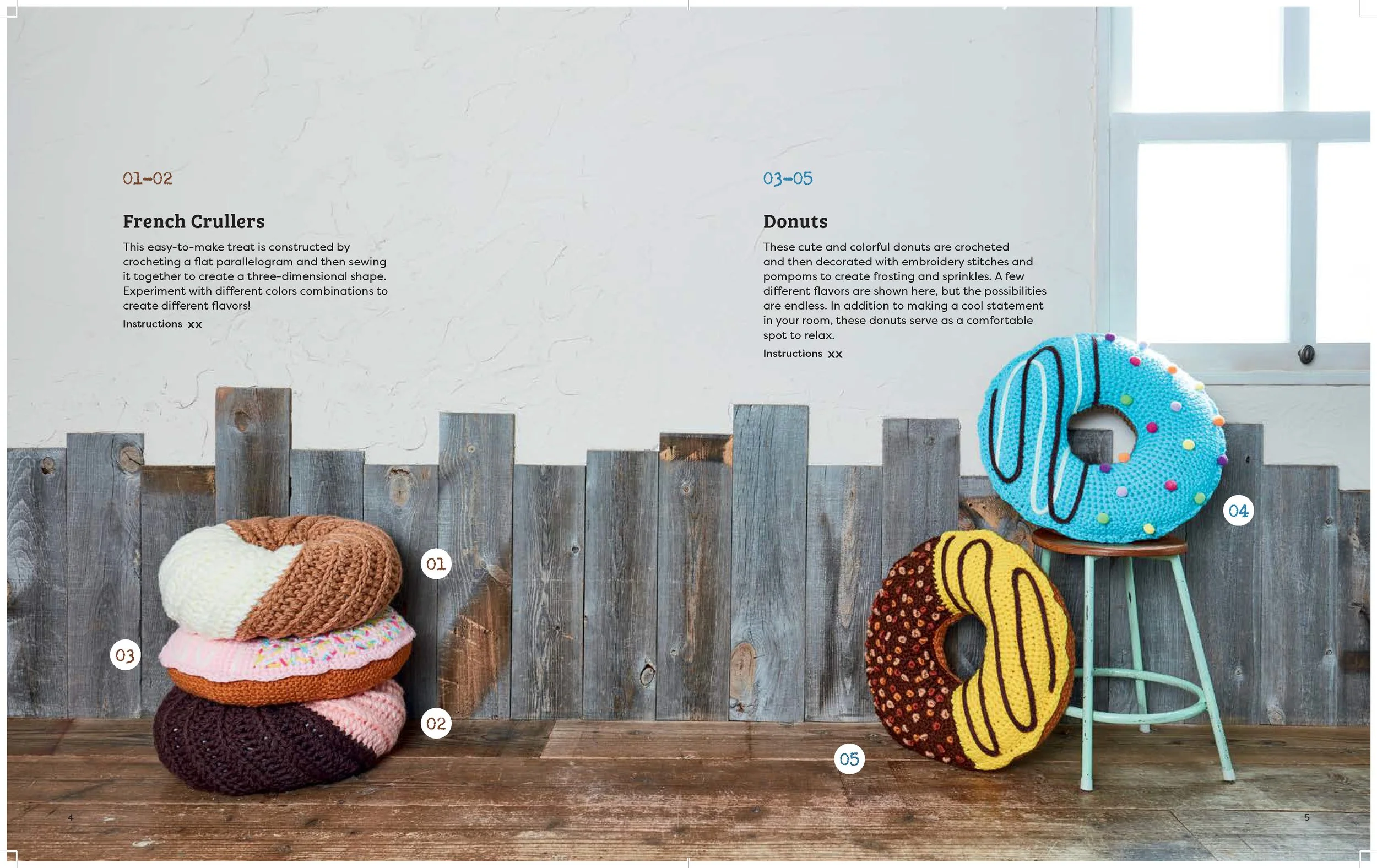YummyMegaCrochet_samples_012325_Page_02.jpg
