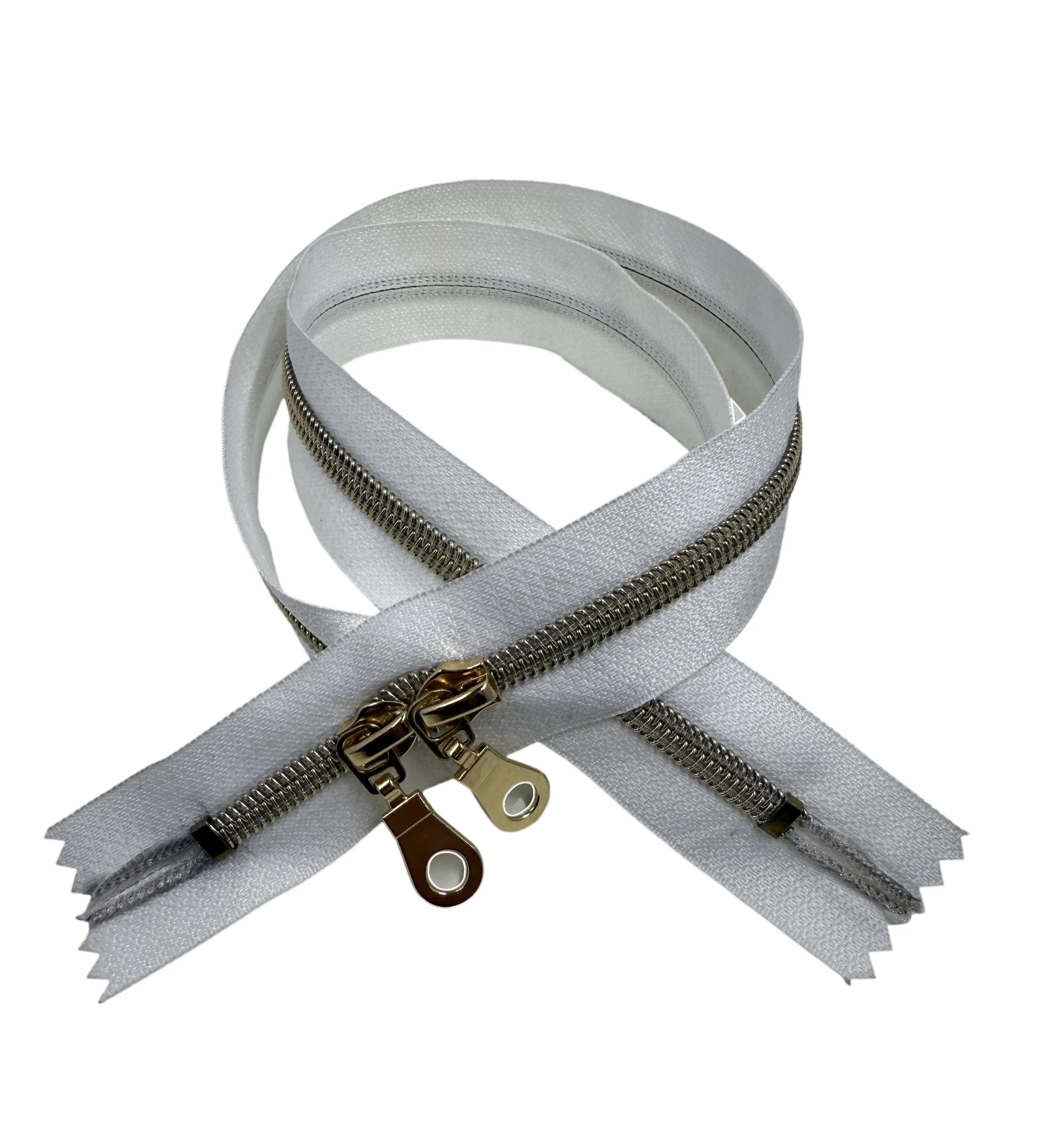ZW6868 30in White Two-Way Pull Zipper.jpeg