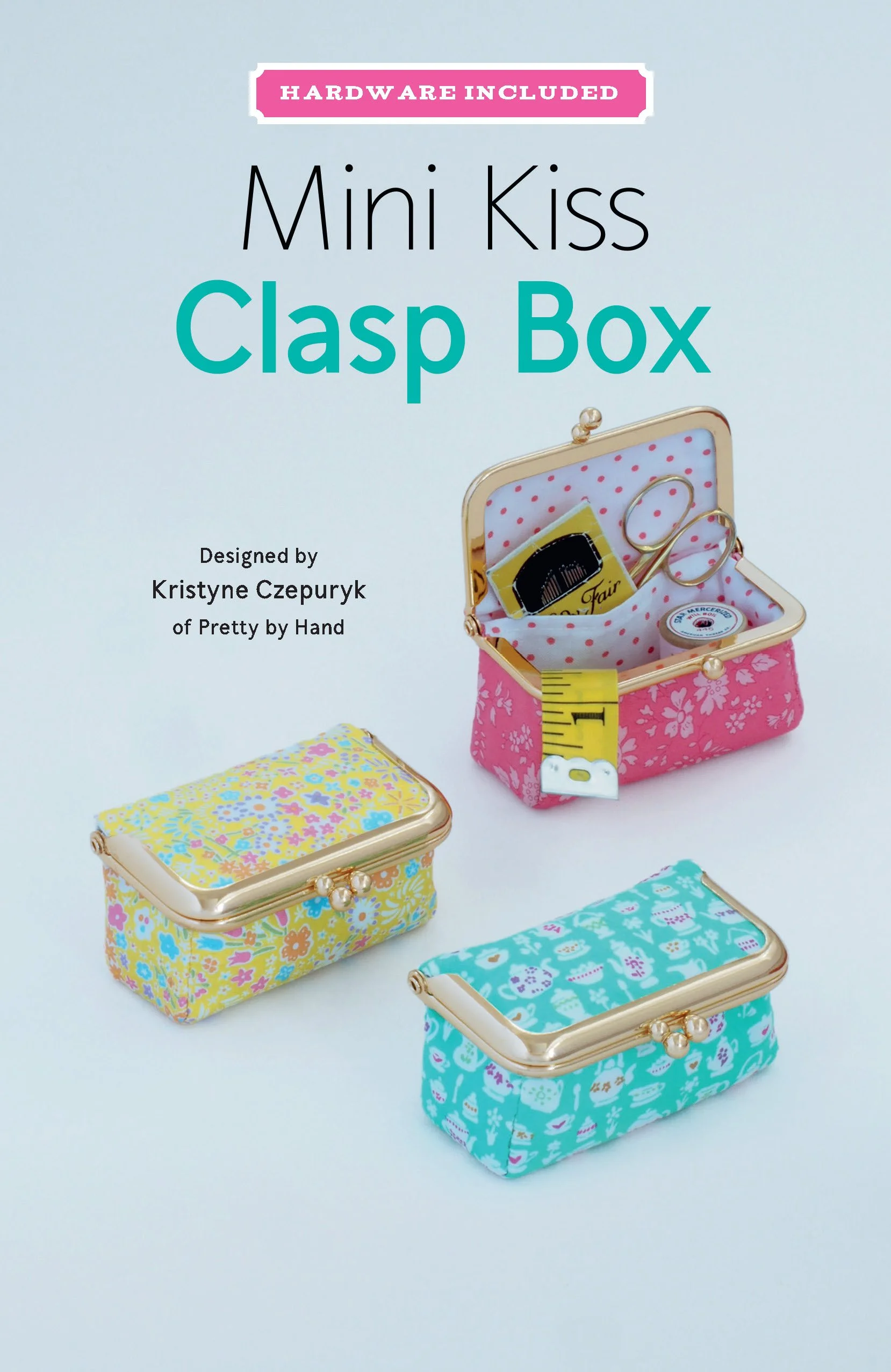 Mini Kiss Clasp Box Front Cover.jpg