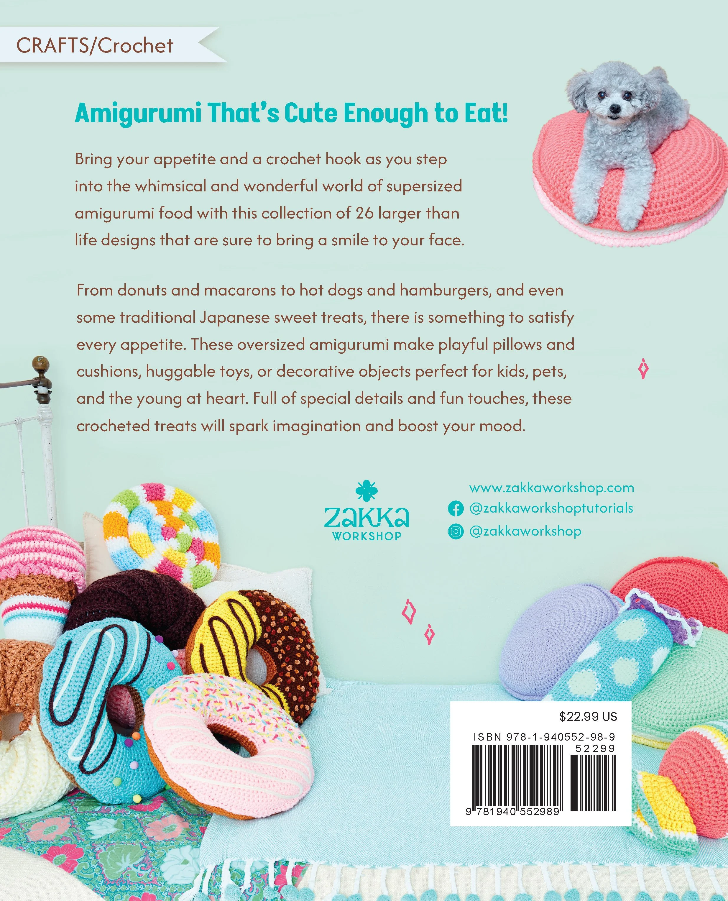 ZW2989 Mega Yummy Crochet Back Cover.jpg