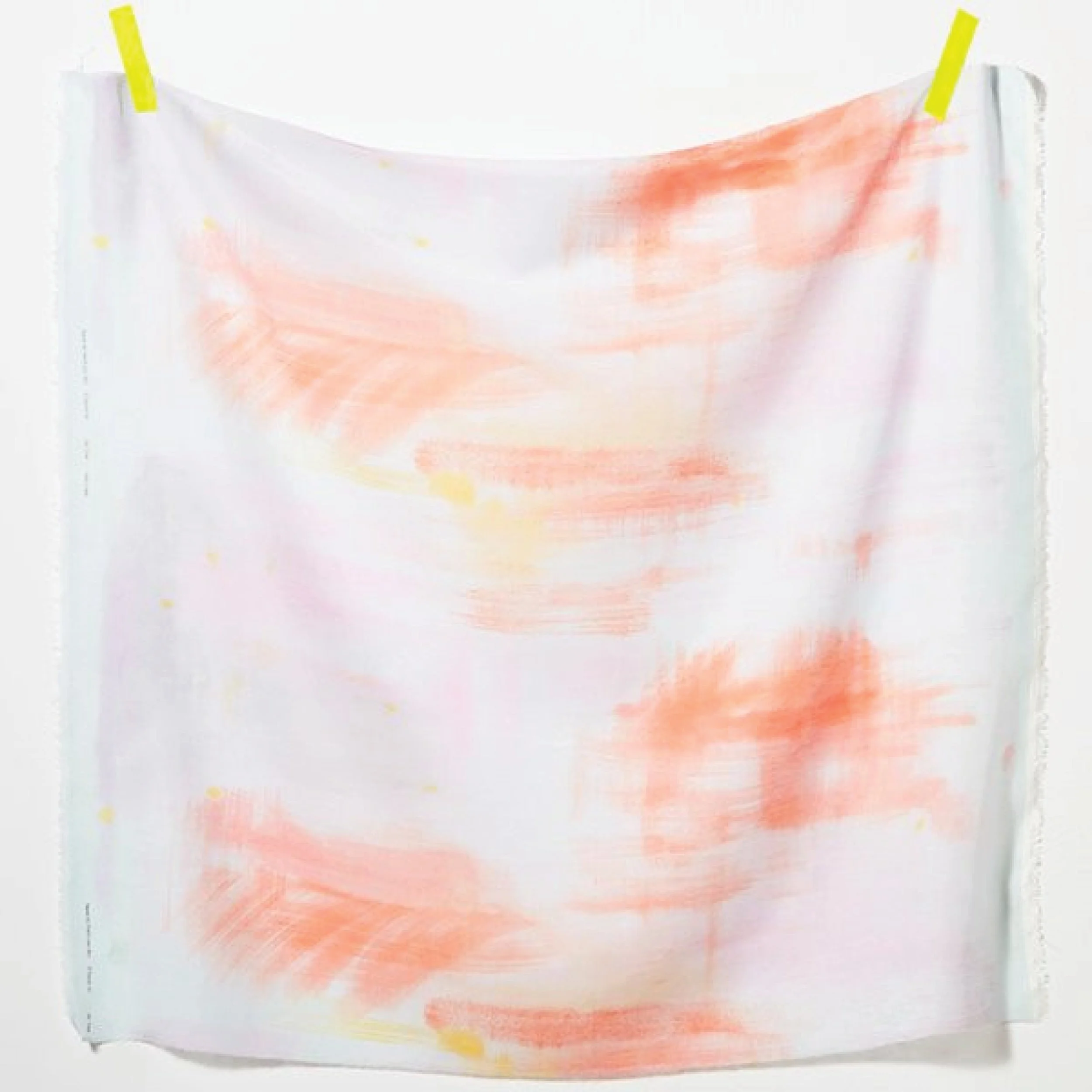 Artist Tunic & Air Time A4.jpg
