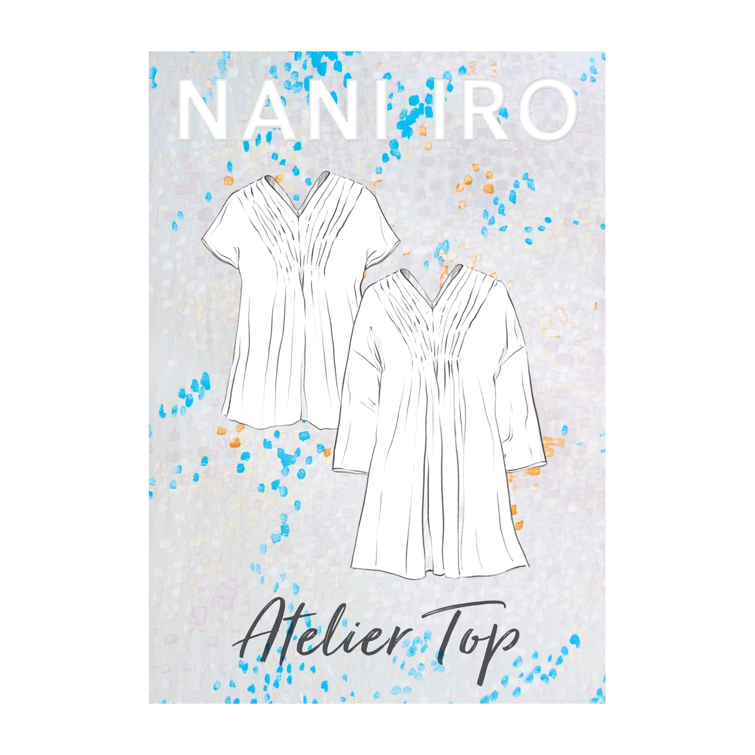 Atelier Top & Waterfall C3.jpg