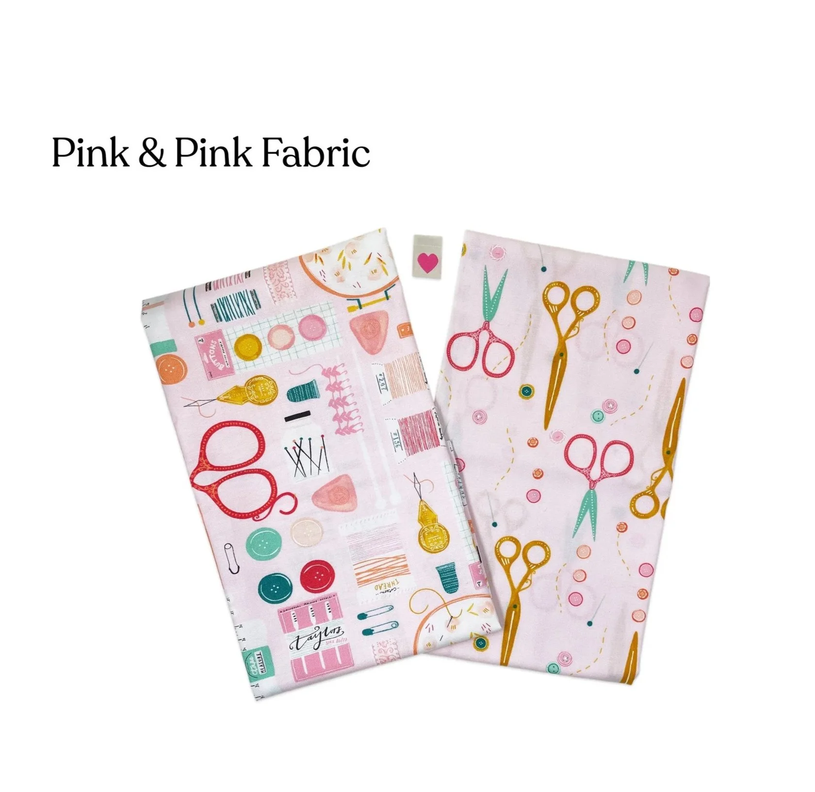 Pink+%26+Pink+Fabric.jpg