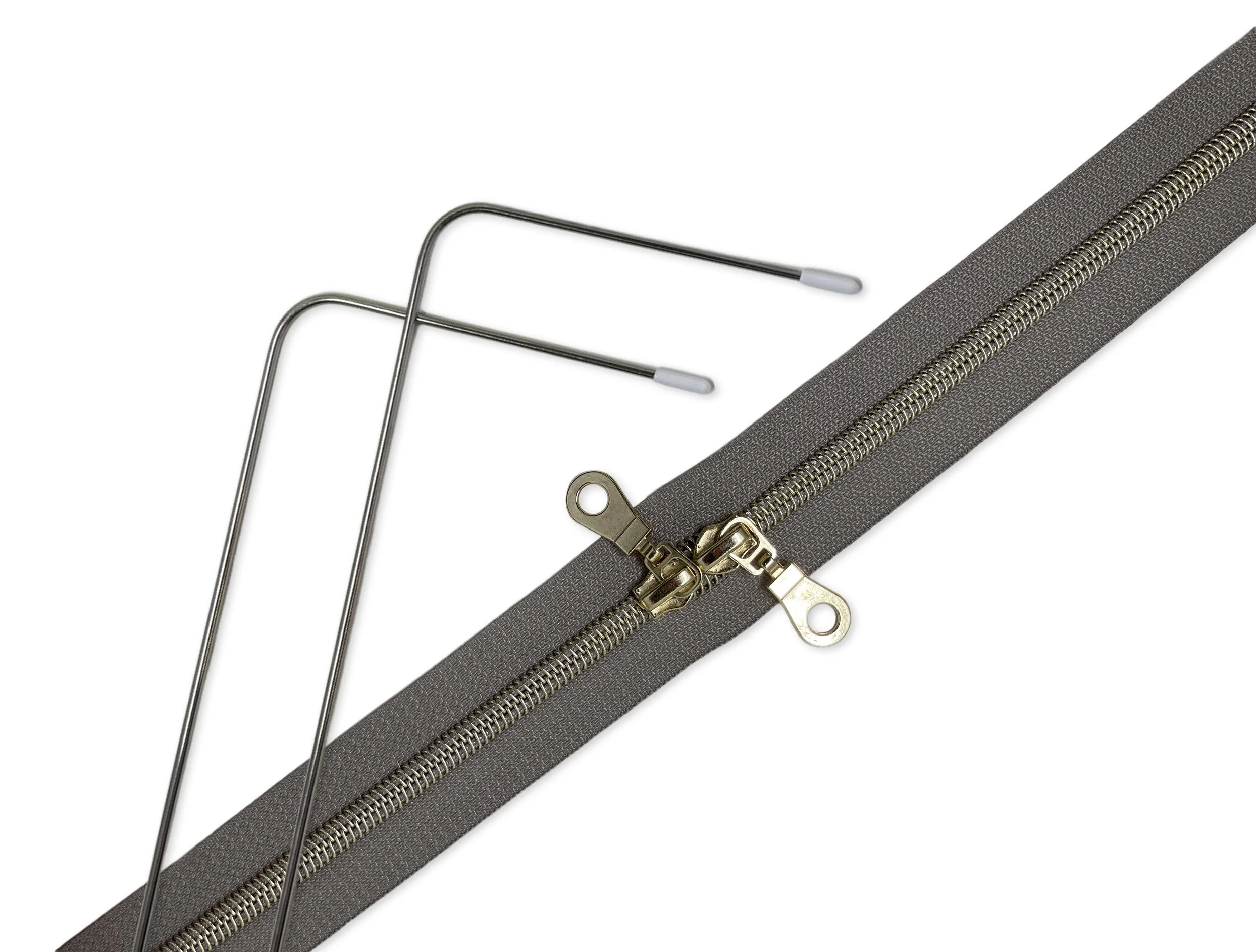 Included Zipper & Wire Frames Photo.jpeg