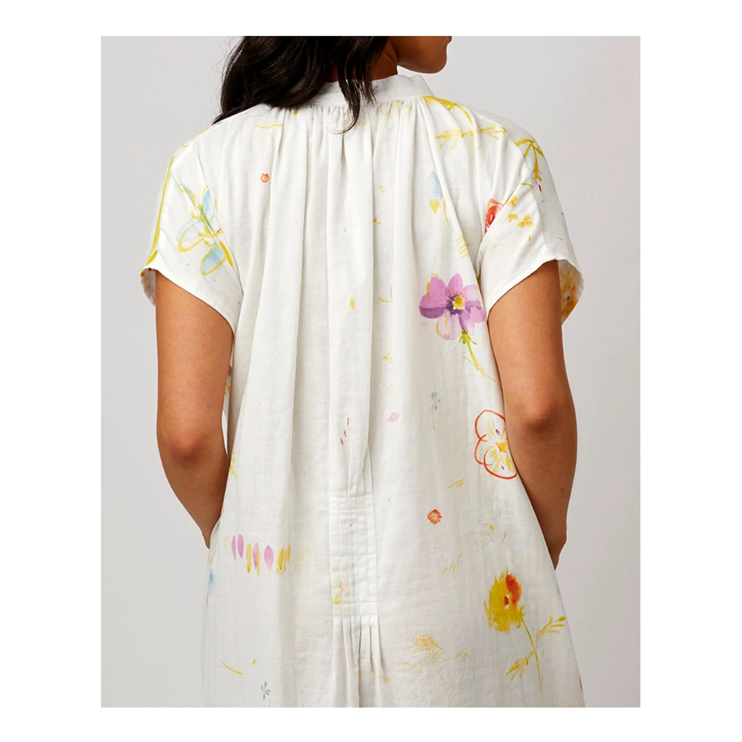 Gallery Dress & Hana no tiki niwa A2.jpg