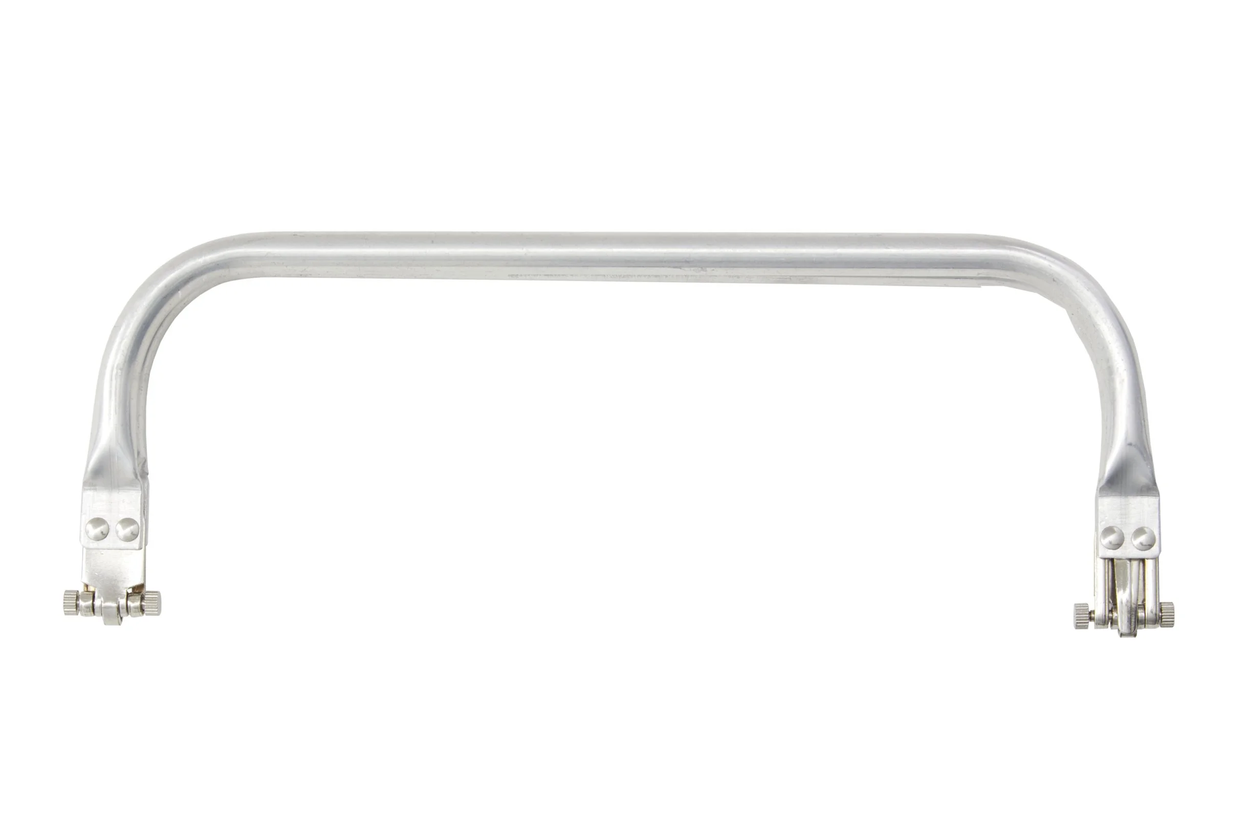 ZW6776 8 Inch Tube Frame.jpg