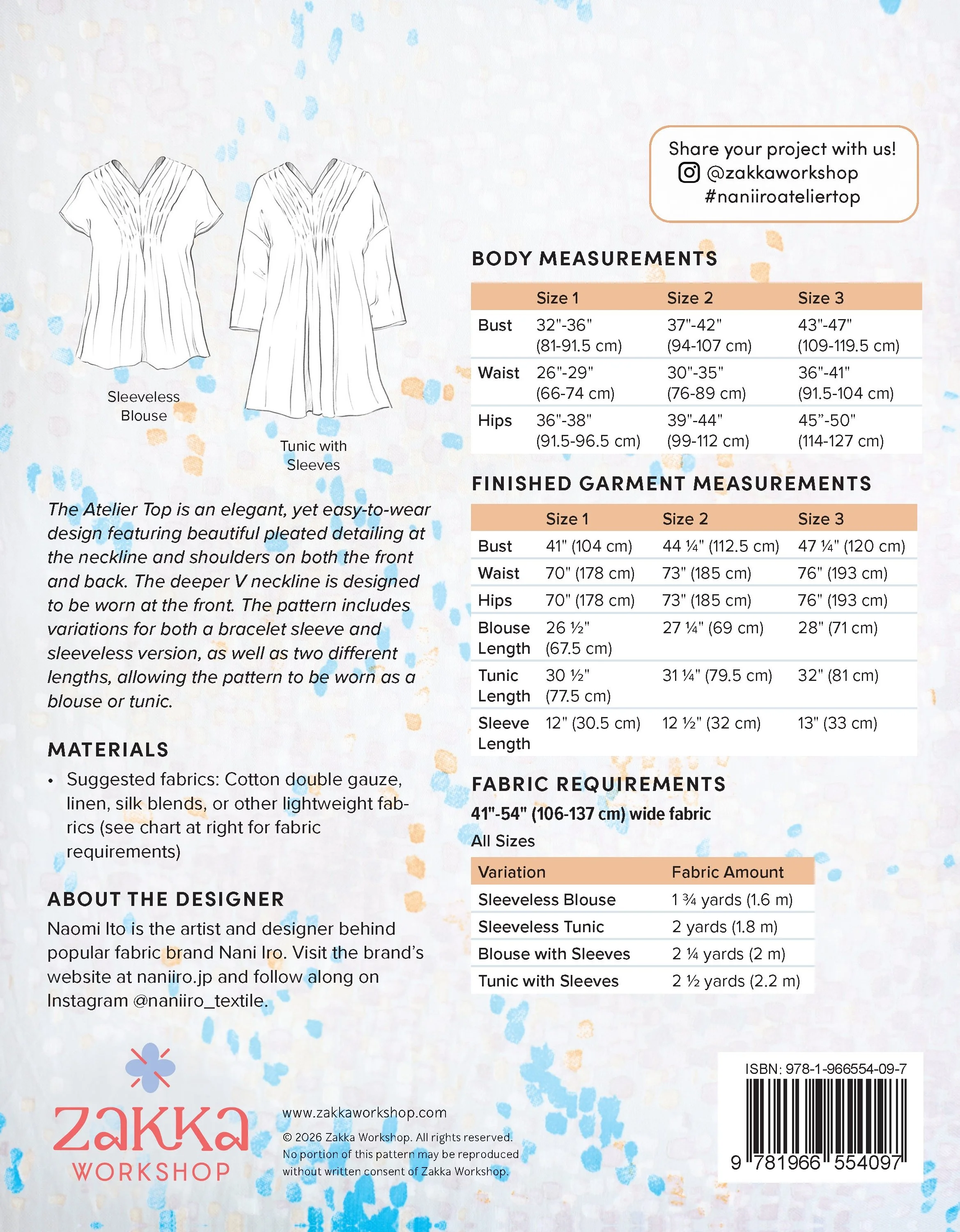 ZW4097 Nani Iro Atelier Top Back Cover.jpg