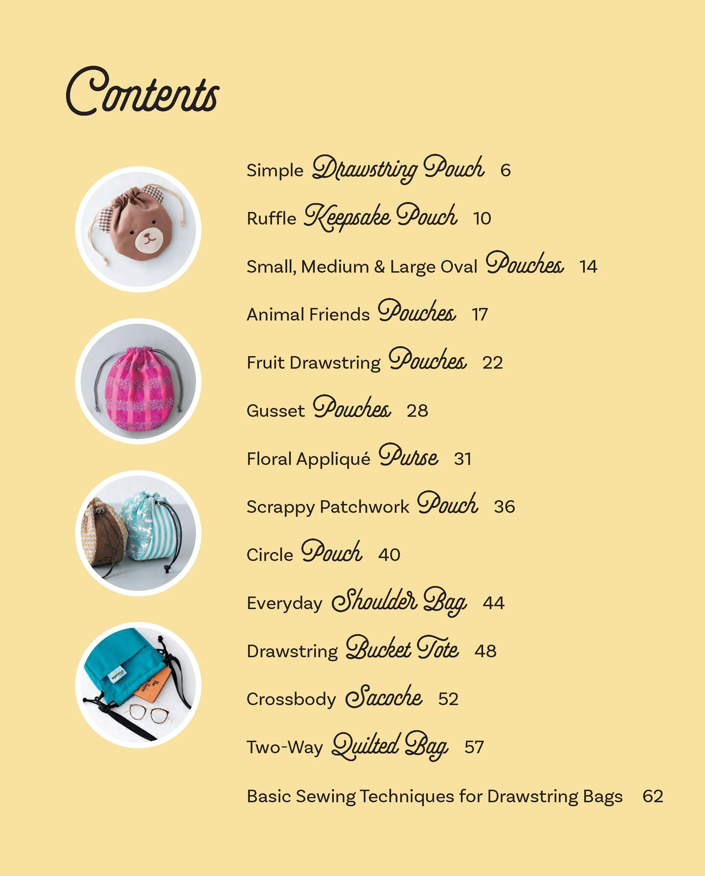 Pages from 9781940552941_search-2.pdf.jpg