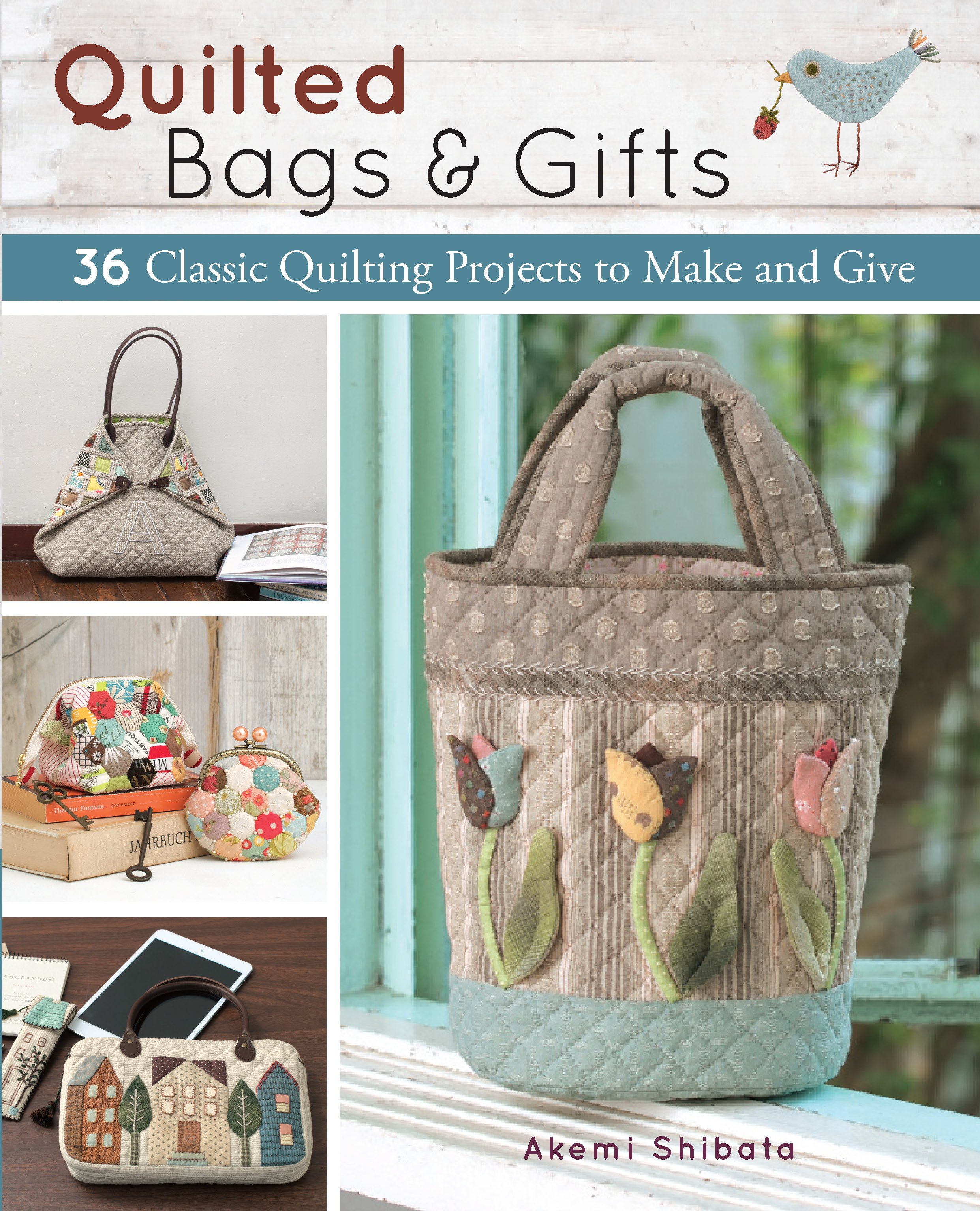 Pin by Julie M on quilting ideas | Patchwork bags, Quilted bag patterns, Tote  bag pattern