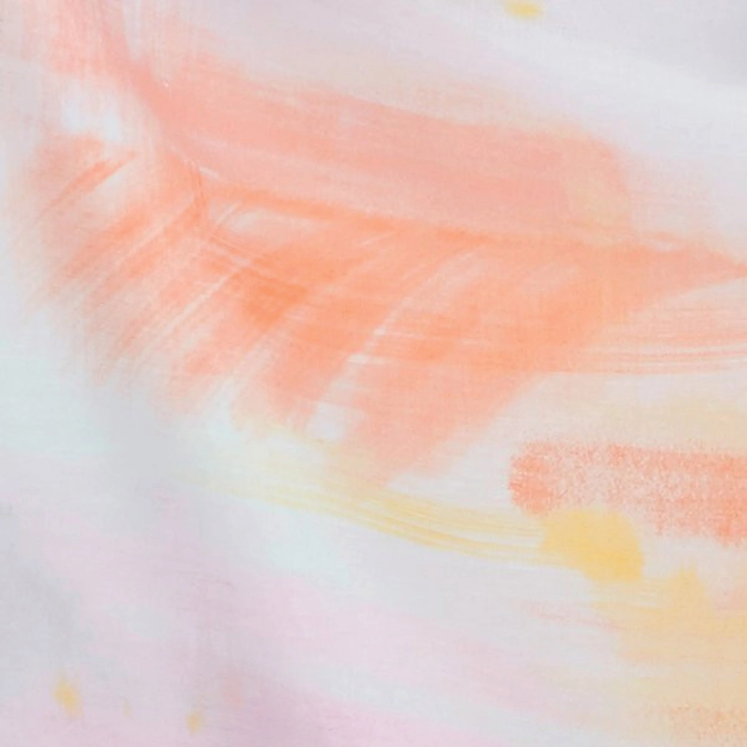 Artist Tunic & Air Time A5.jpg